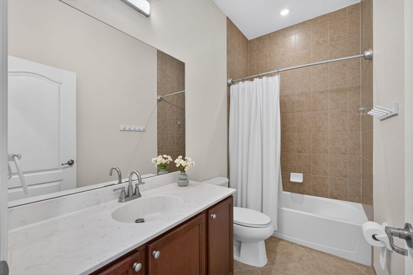 140 SW OTTER RUN Place, Stuart, FL 34997 photo 27
