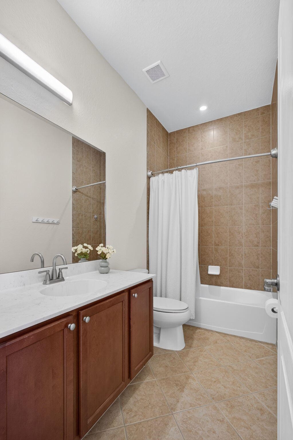 140 SW OTTER RUN Place, Stuart, FL 34997 photo 28
