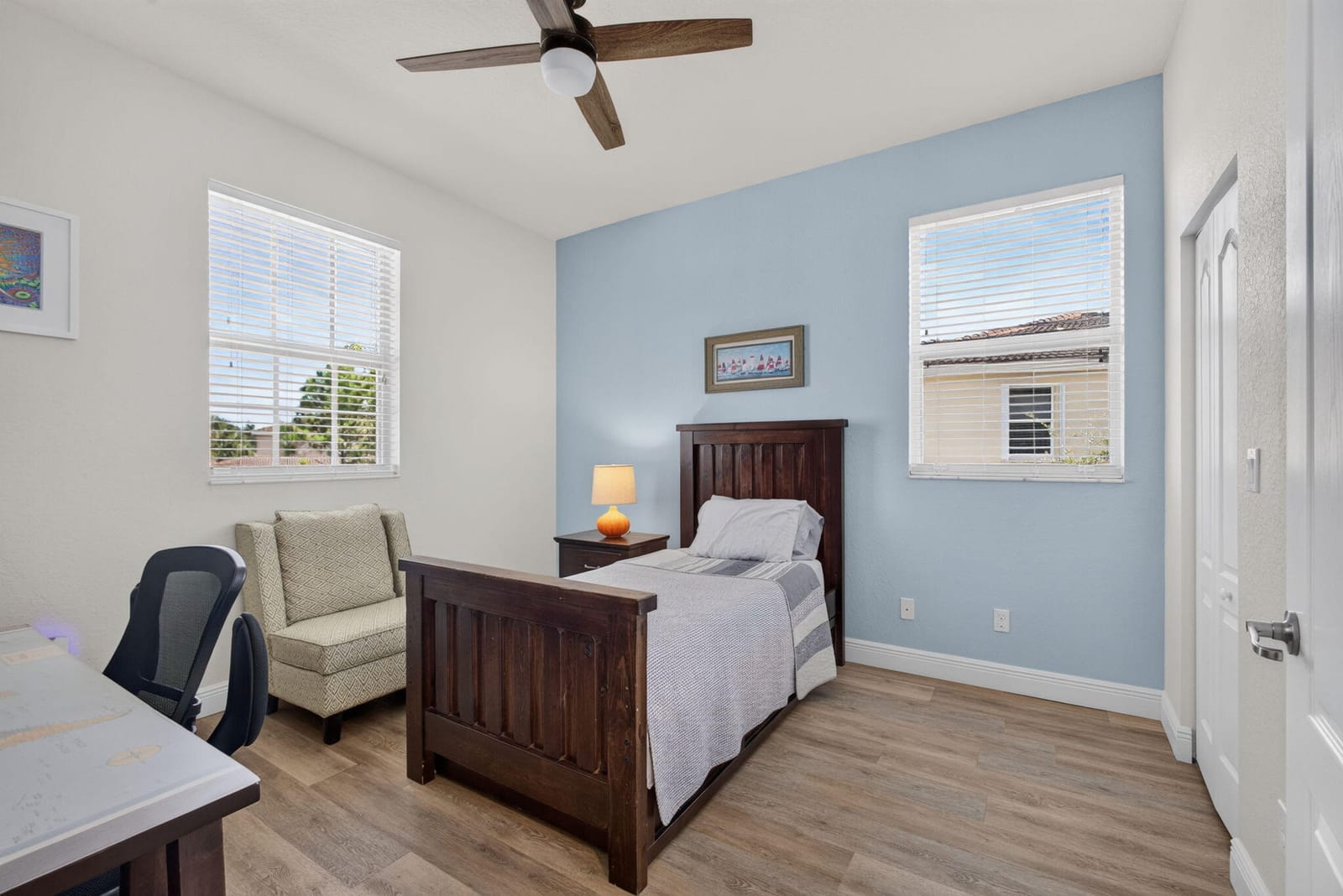 140 SW OTTER RUN Place, Stuart, FL 34997 photo 29