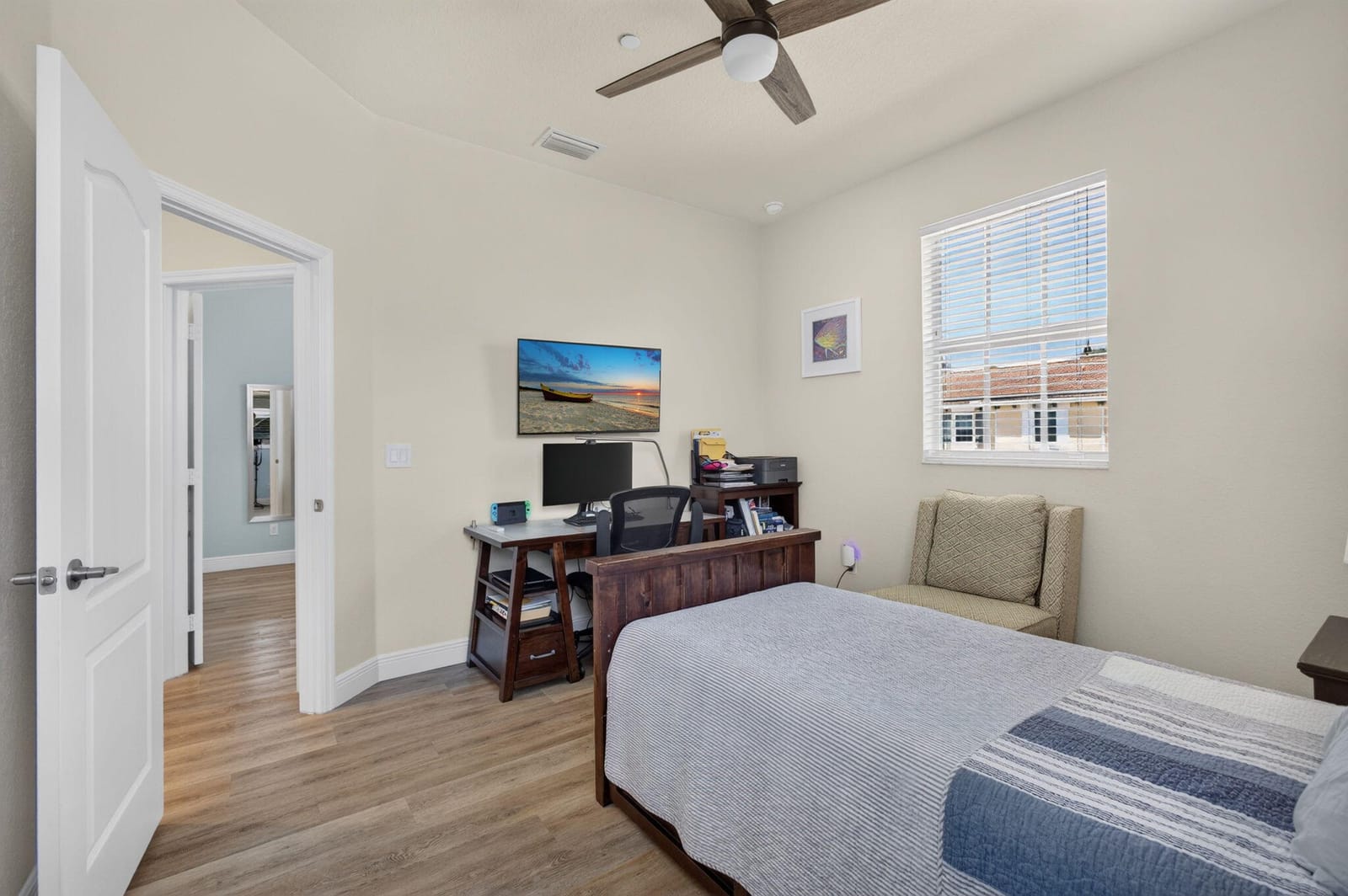 140 SW OTTER RUN Place, Stuart, FL 34997 photo 30