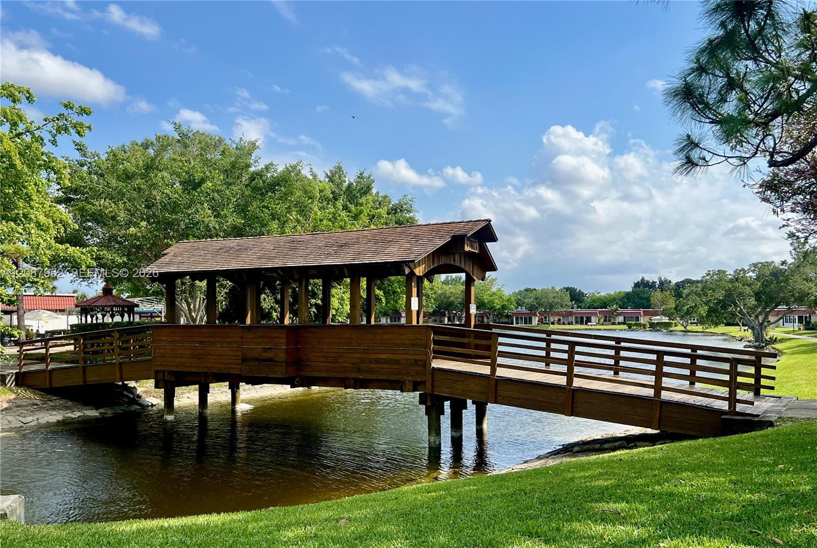 207 Cape Cod Circle 207, Lake Worth, FL 33467 photo 2