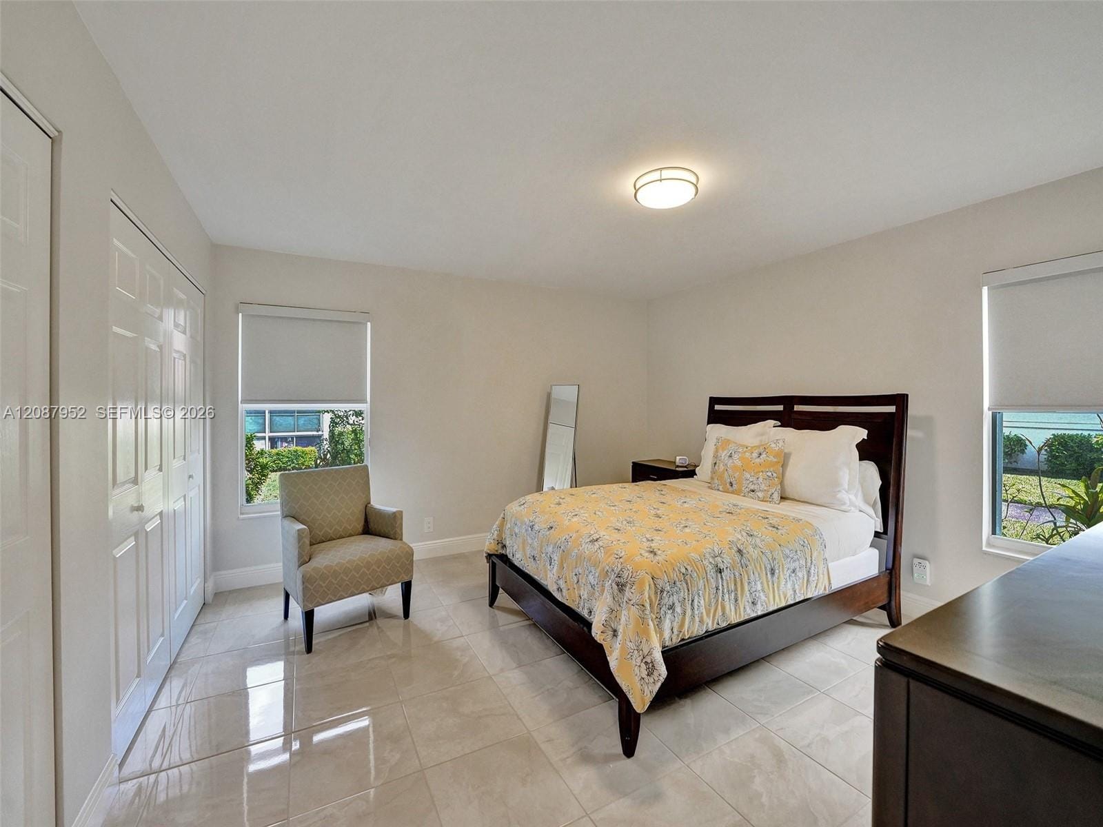 207 Cape Cod Circle 207, Lake Worth, FL 33467 photo 11