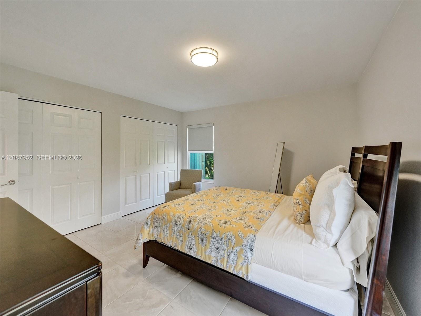 207 Cape Cod Circle 207, Lake Worth, FL 33467 photo 12