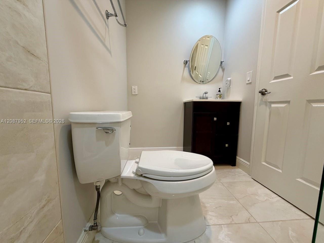 207 Cape Cod Circle 207, Lake Worth, FL 33467 photo 15