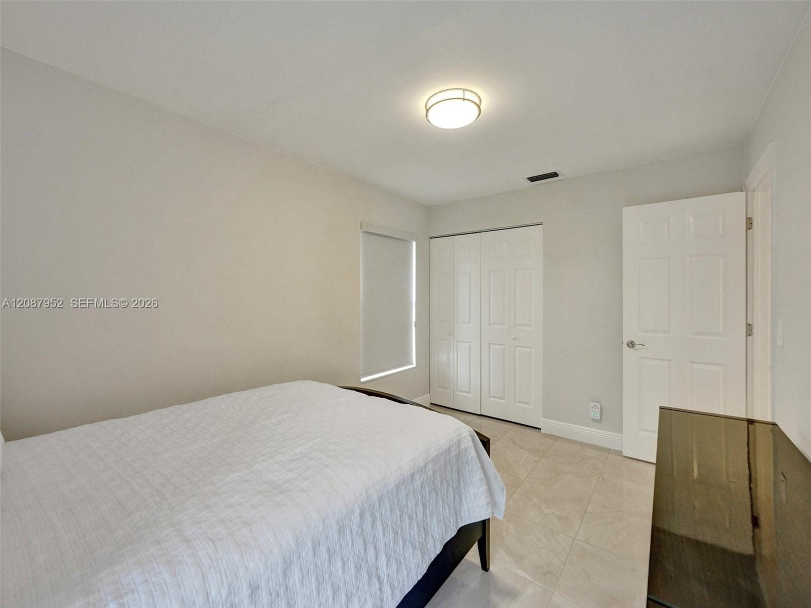 207 Cape Cod Circle 207, Lake Worth, FL 33467 photo 16