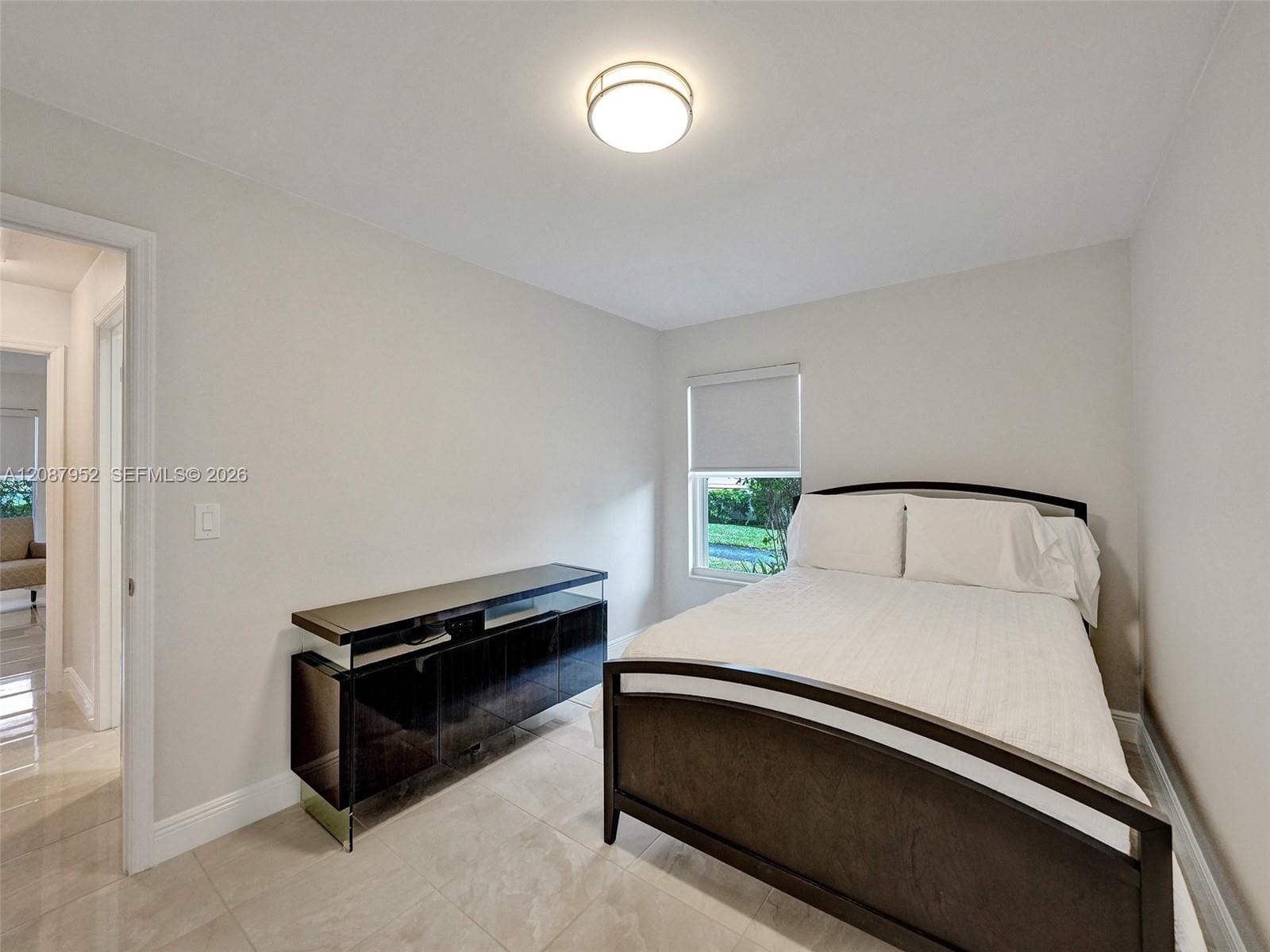 207 Cape Cod Circle 207, Lake Worth, FL 33467 photo 17