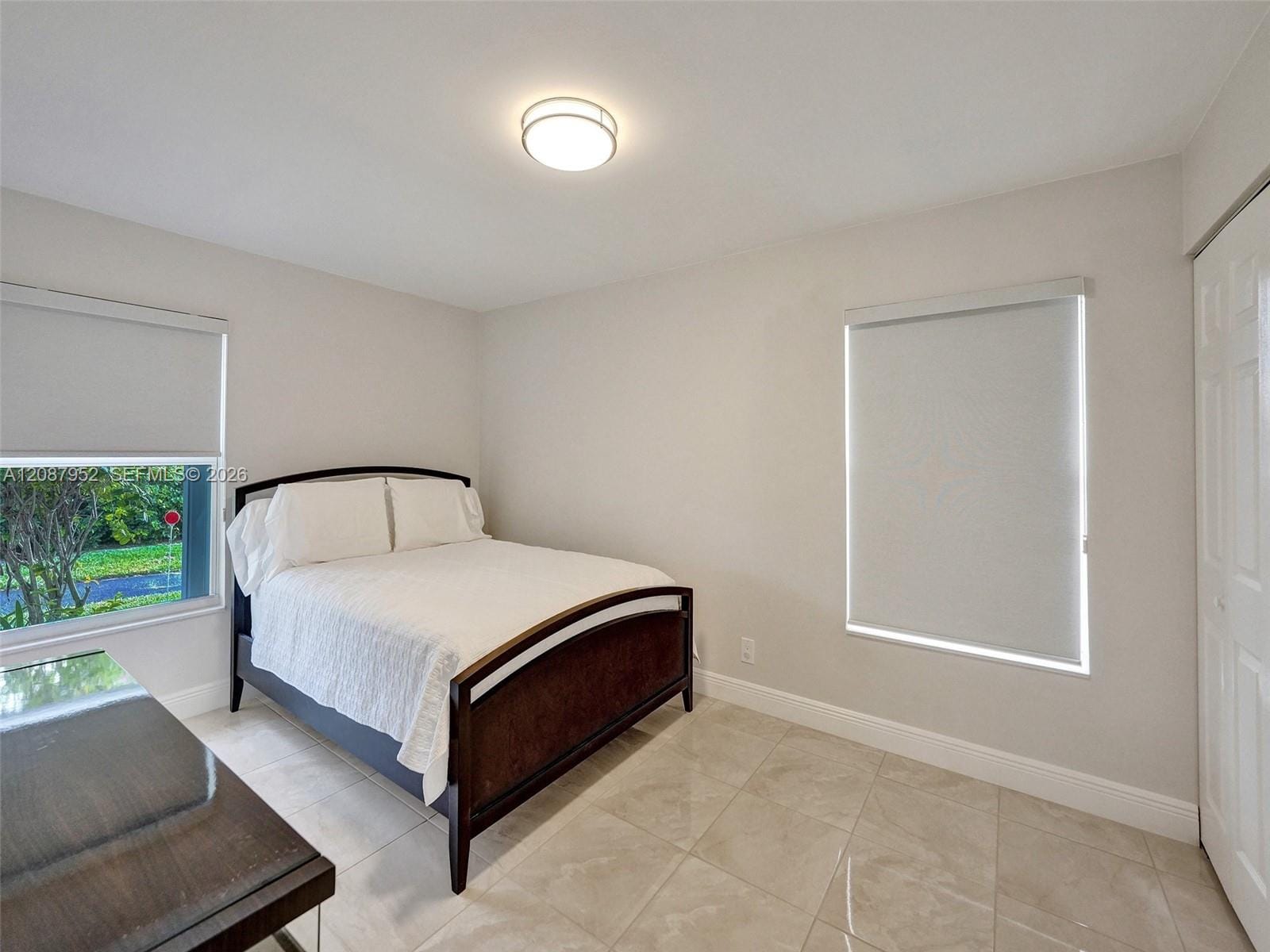 207 Cape Cod Circle 207, Lake Worth, FL 33467 photo 18