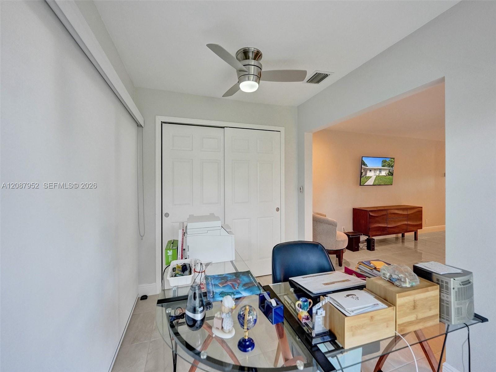 207 Cape Cod Circle 207, Lake Worth, FL 33467 photo 19