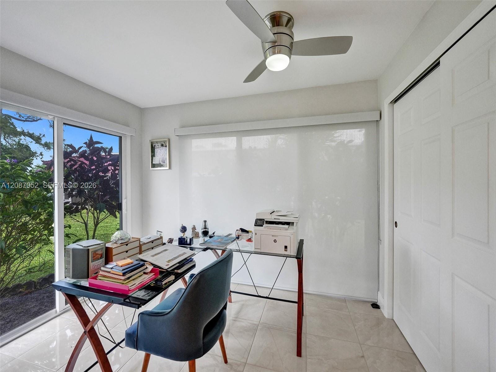 207 Cape Cod Circle 207, Lake Worth, FL 33467 photo 20