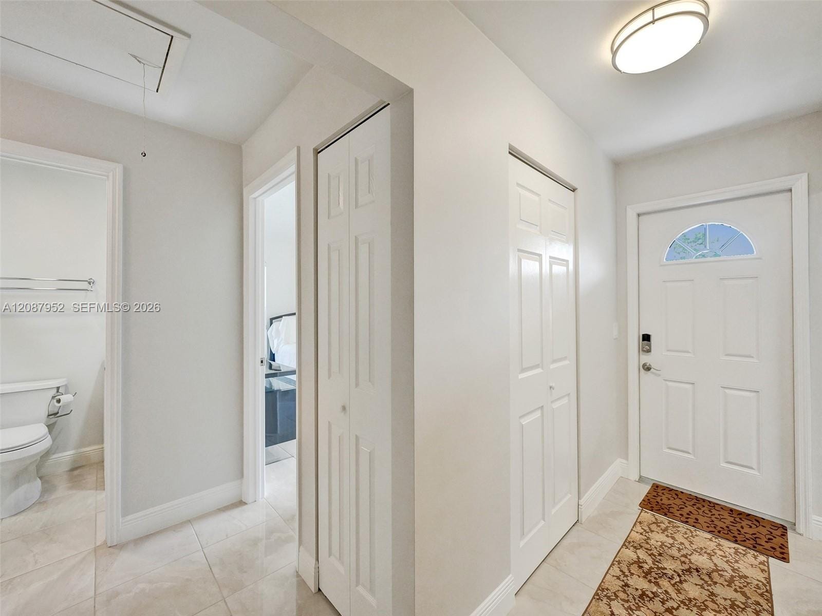 207 Cape Cod Circle 207, Lake Worth, FL 33467 photo 3