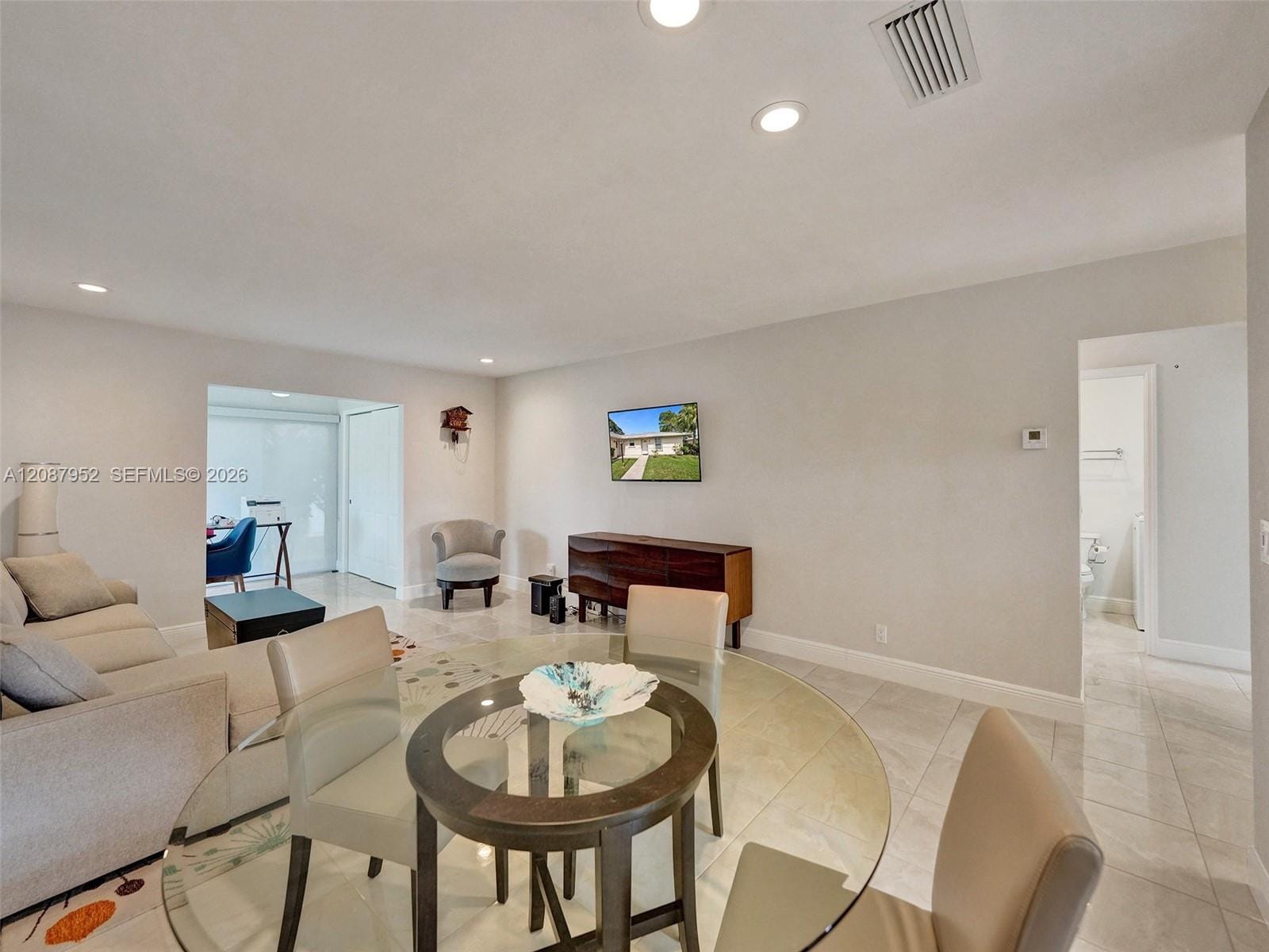 207 Cape Cod Circle 207, Lake Worth, FL 33467 photo 21