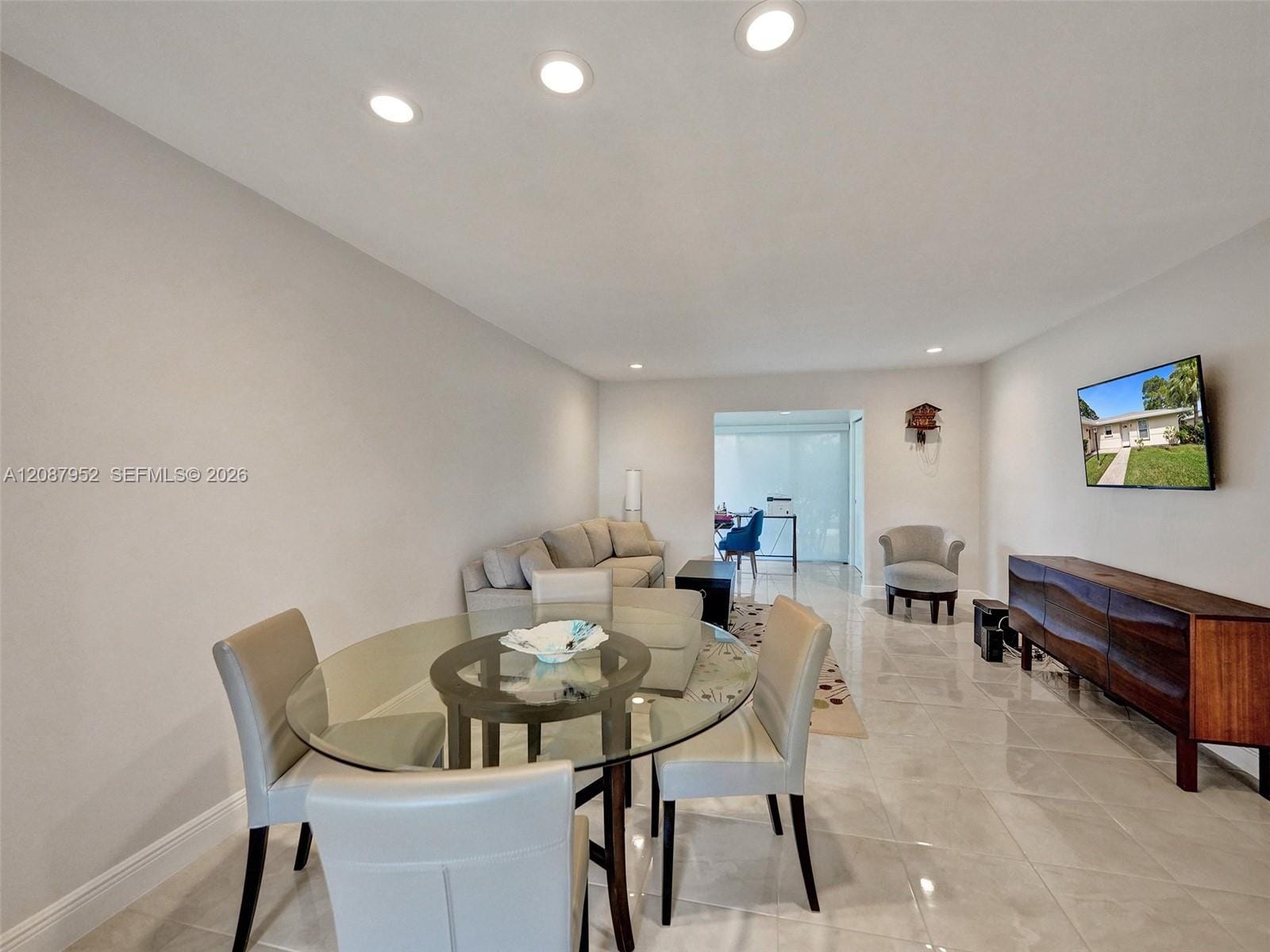 207 Cape Cod Circle 207, Lake Worth, FL 33467 photo 22