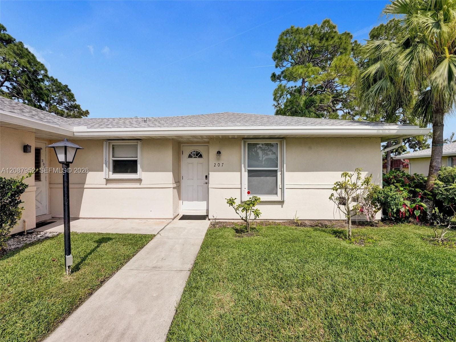 207 Cape Cod Circle 207, Lake Worth, FL 33467 photo 25