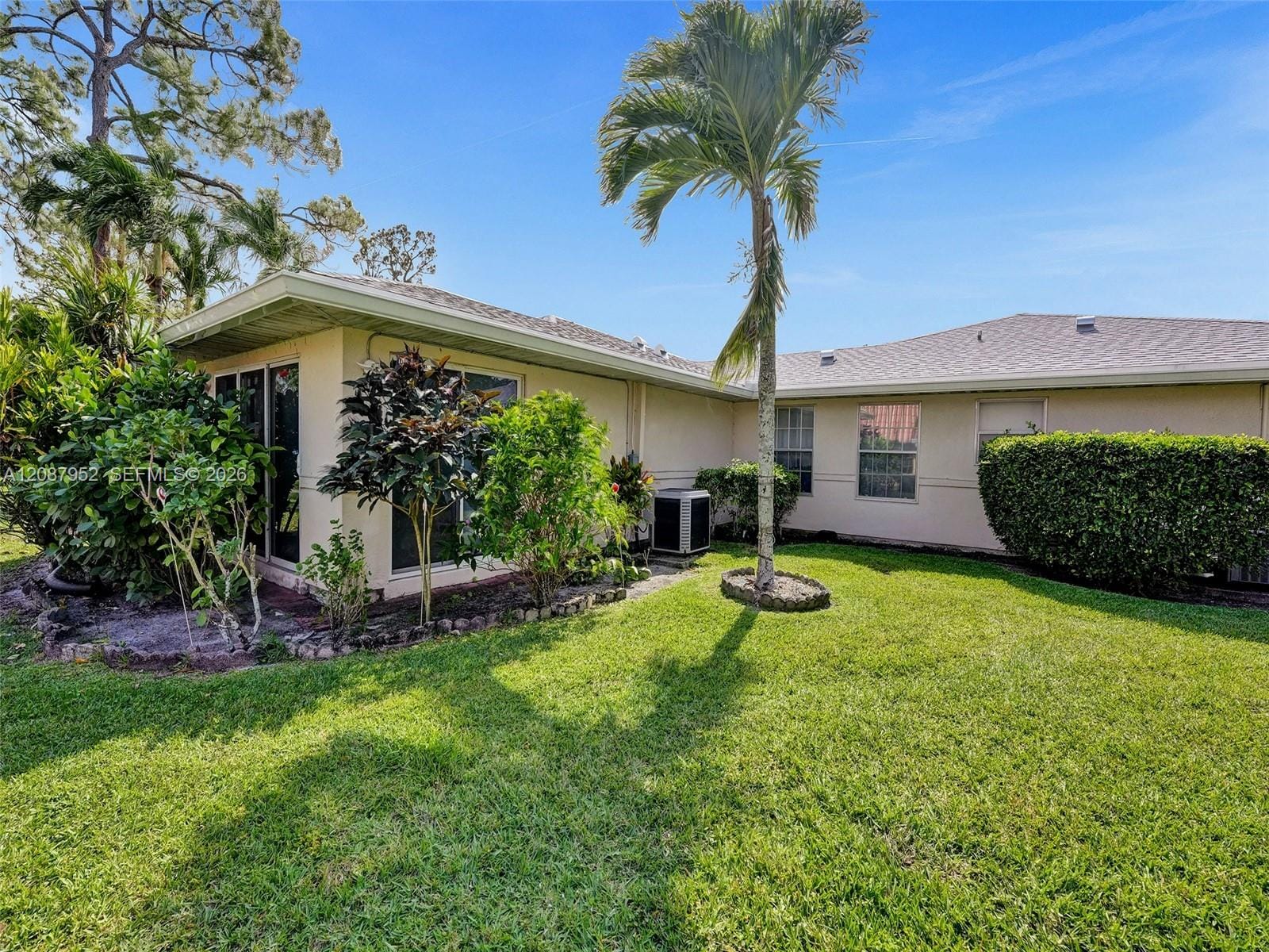 207 Cape Cod Circle 207, Lake Worth, FL 33467 photo 26