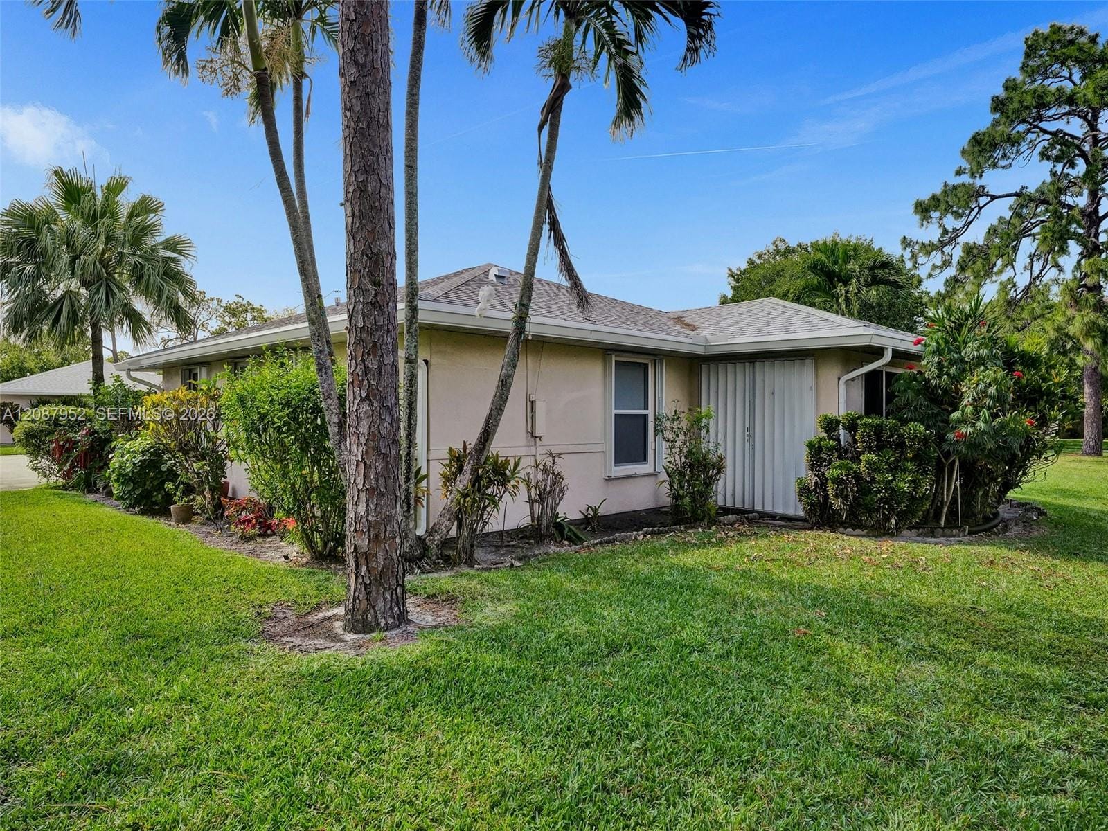 207 Cape Cod Circle 207, Lake Worth, FL 33467 photo 27