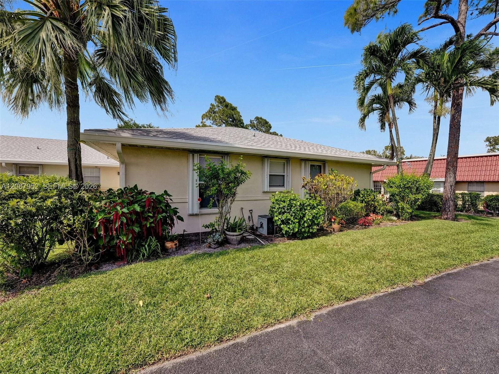 207 Cape Cod Circle 207, Lake Worth, FL 33467 photo 28