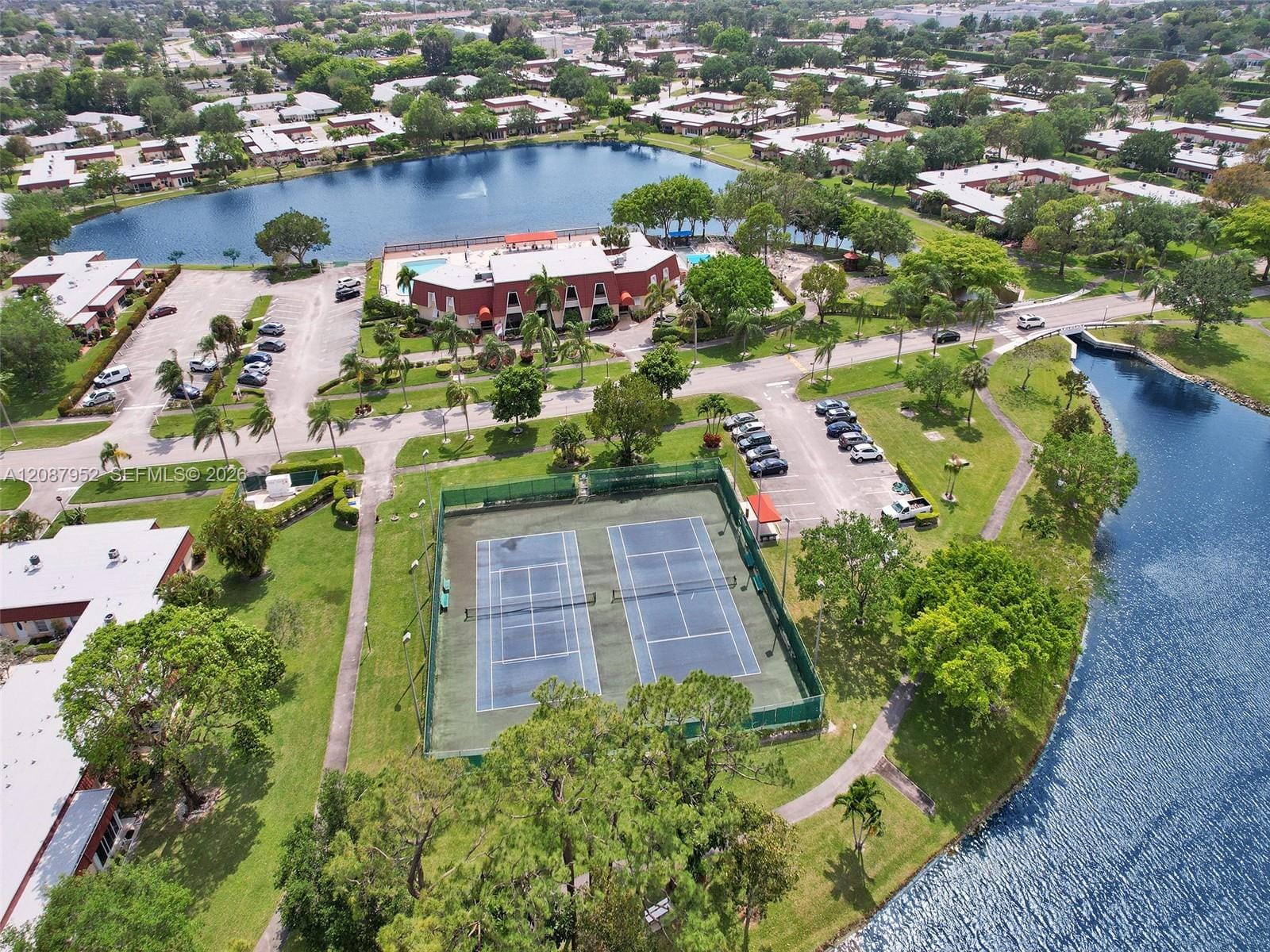 207 Cape Cod Circle 207, Lake Worth, FL 33467 photo 30