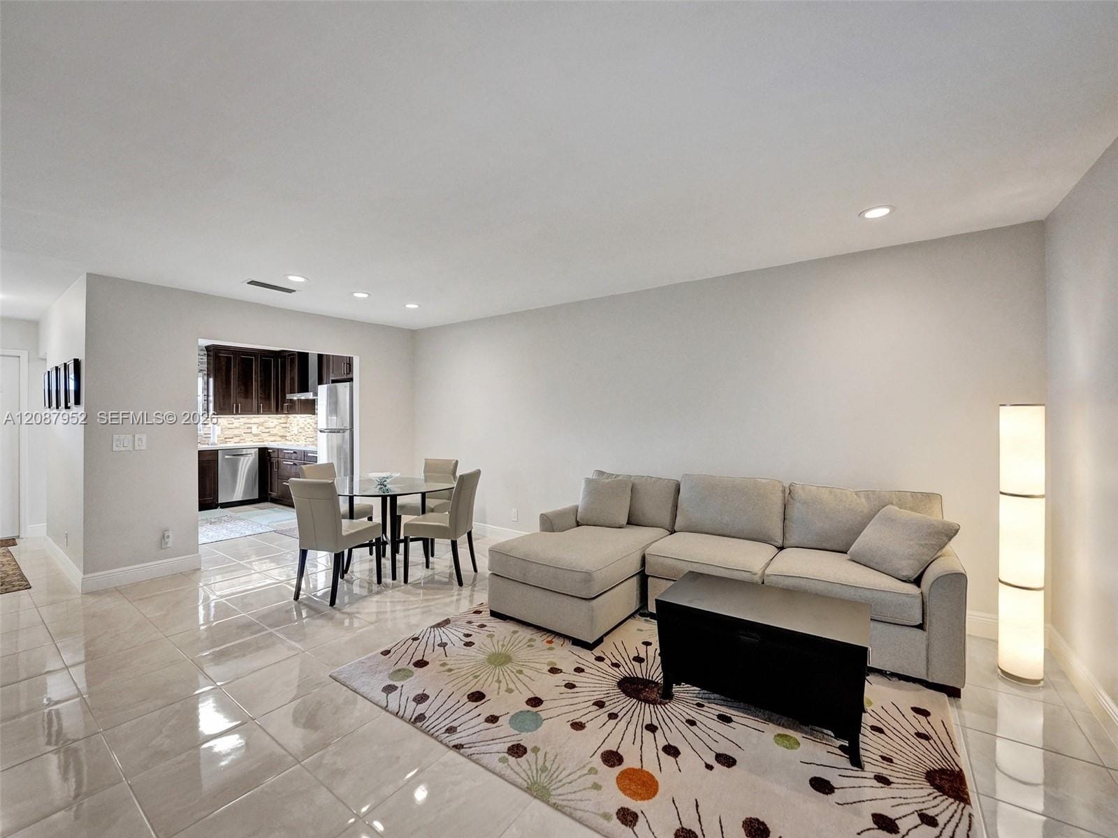 207 Cape Cod Circle 207, Lake Worth, FL 33467 photo 4