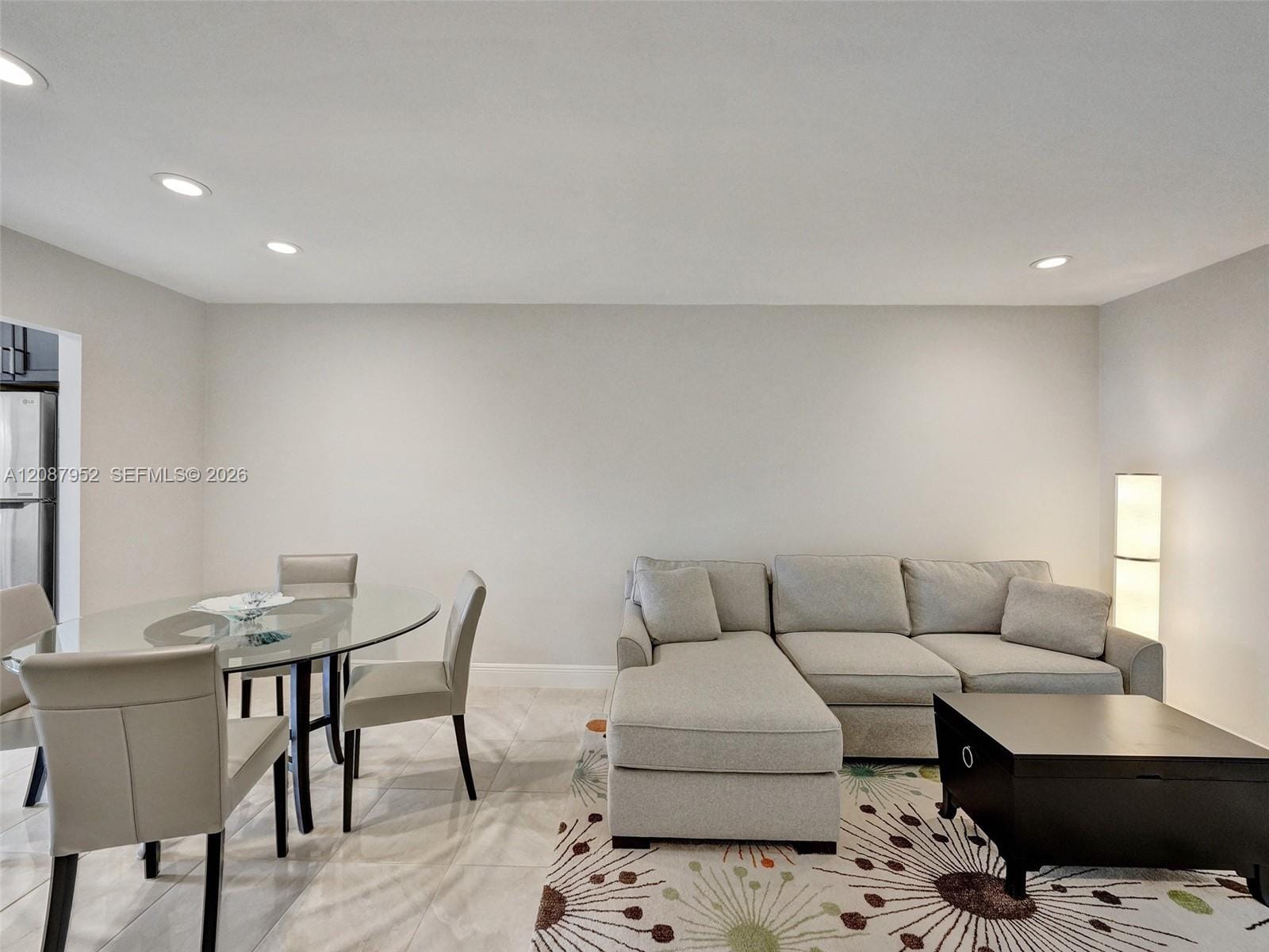 207 Cape Cod Circle 207, Lake Worth, FL 33467 photo 5