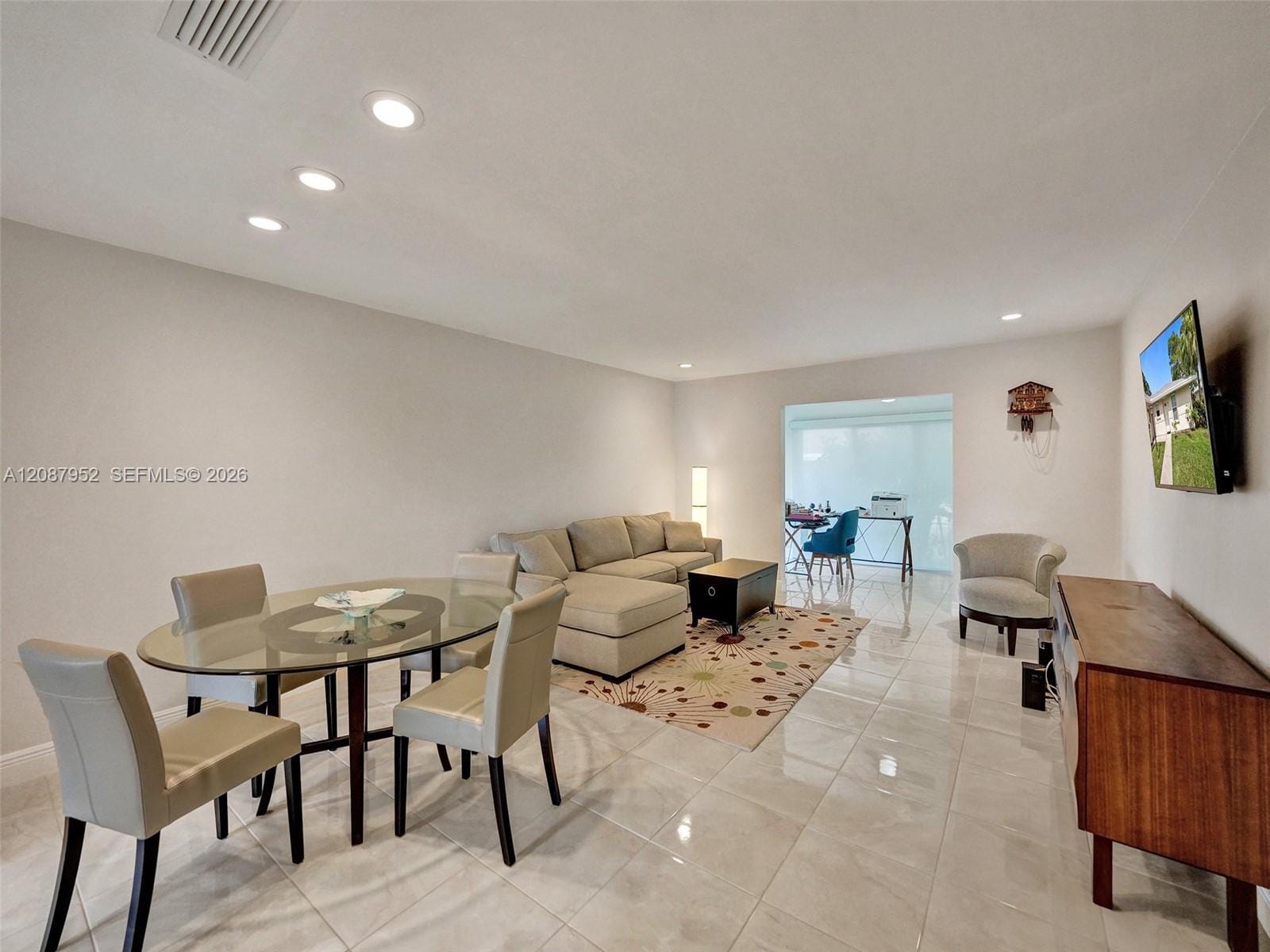 207 Cape Cod Circle 207, Lake Worth, FL 33467 photo 6