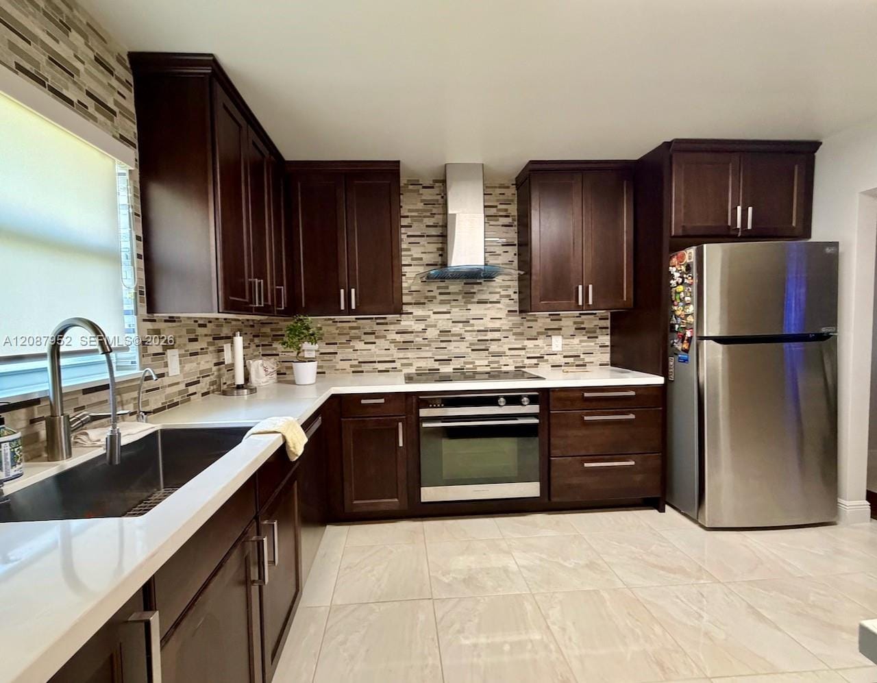 207 Cape Cod Circle 207, Lake Worth, FL 33467 photo 7