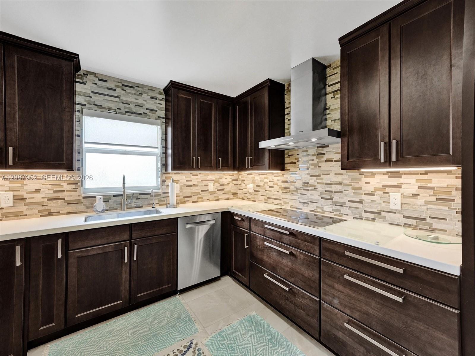 207 Cape Cod Circle 207, Lake Worth, FL 33467 photo 8