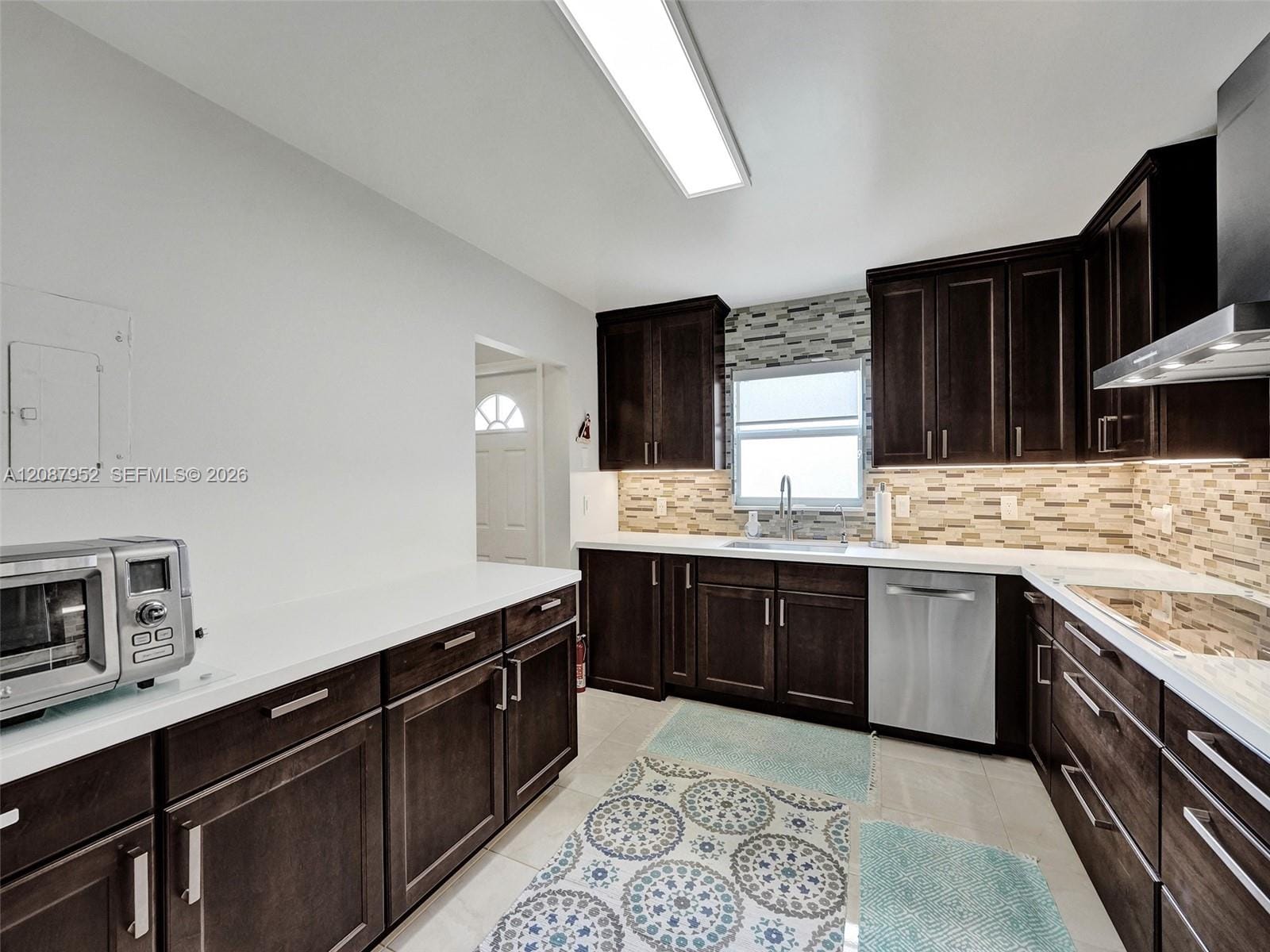 207 Cape Cod Circle 207, Lake Worth, FL 33467 photo 9