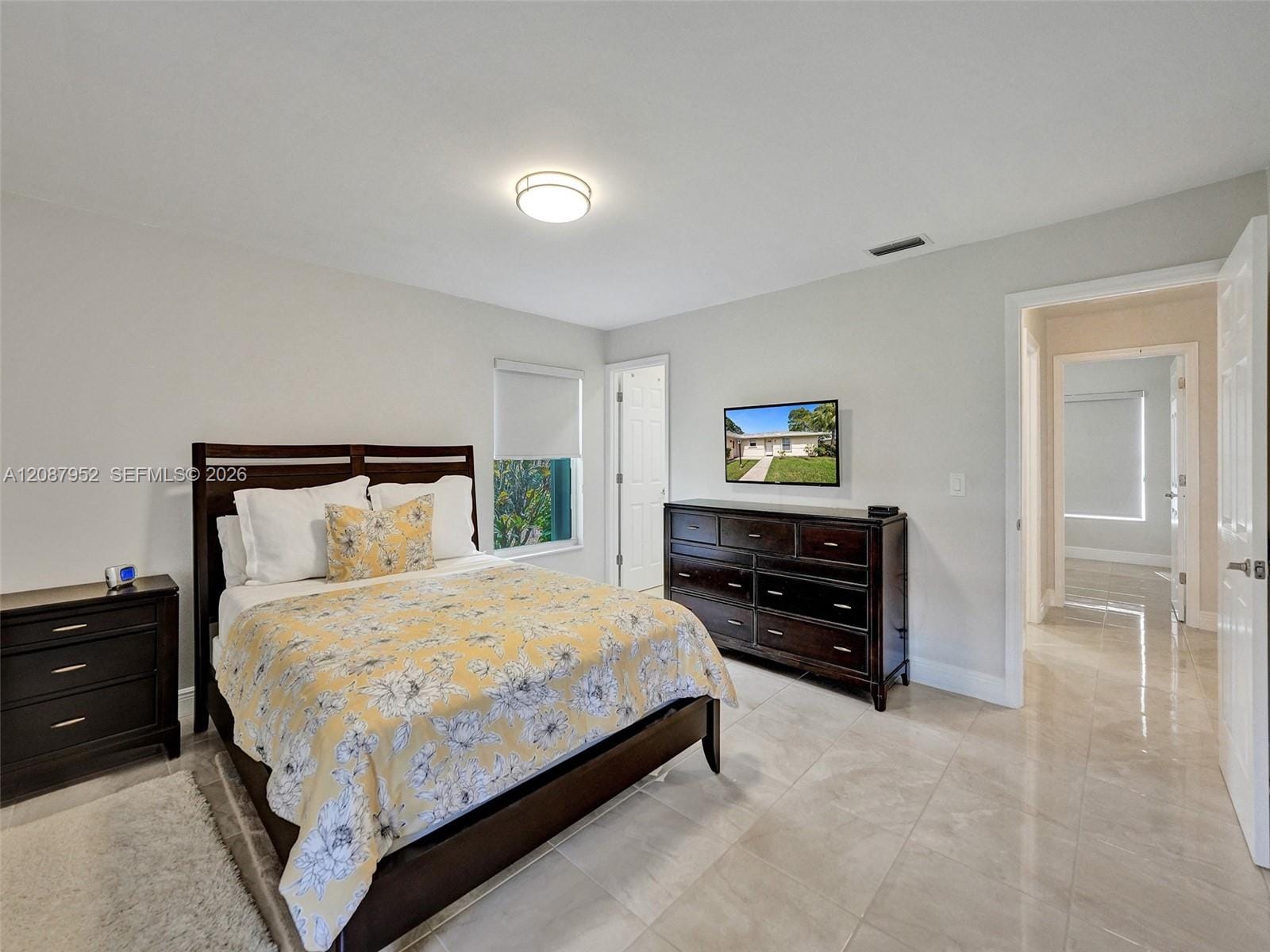 207 Cape Cod Circle 207, Lake Worth, FL 33467 photo 10