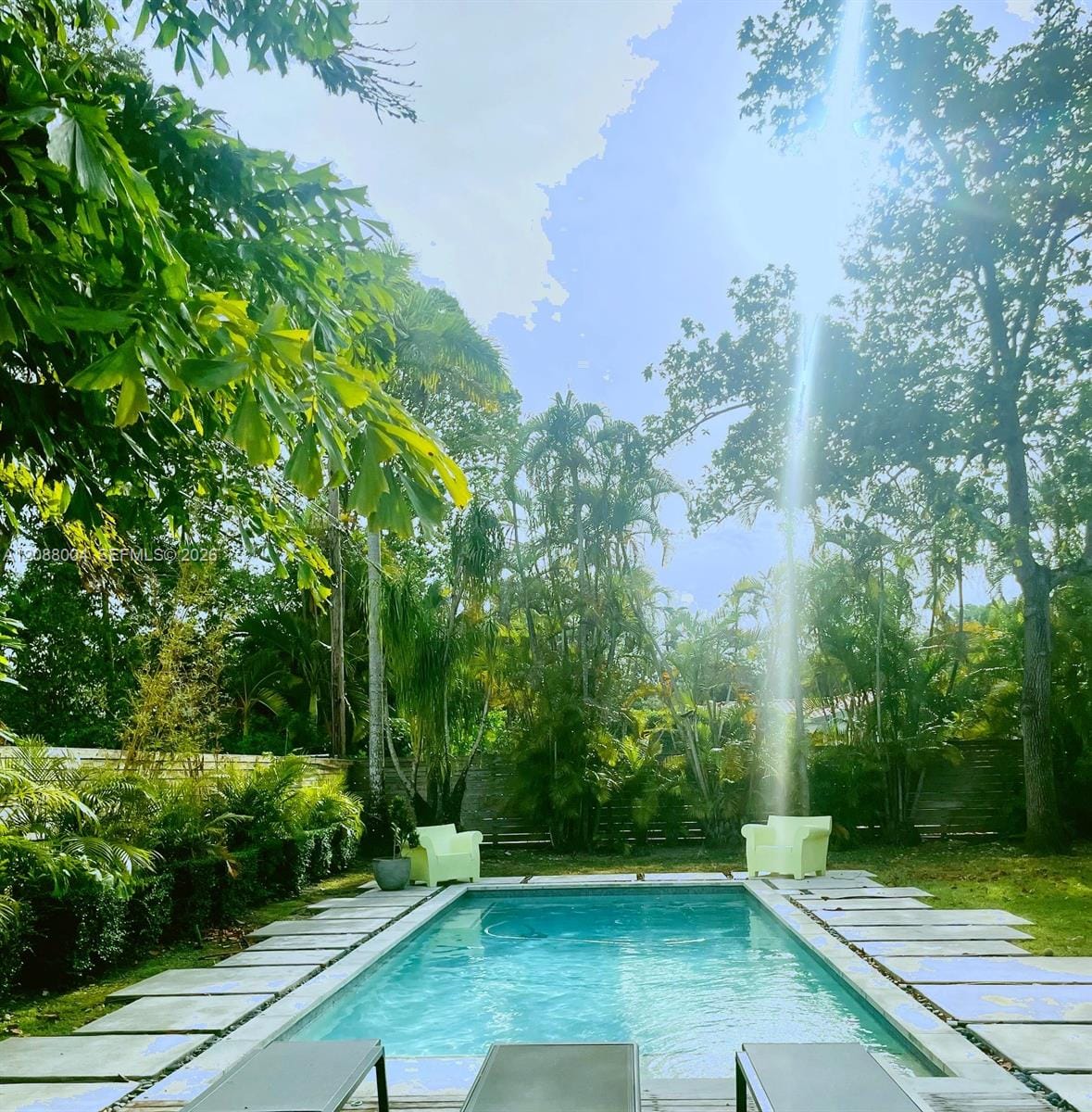 5800 SW 50th Terrace 5800 — photo 1