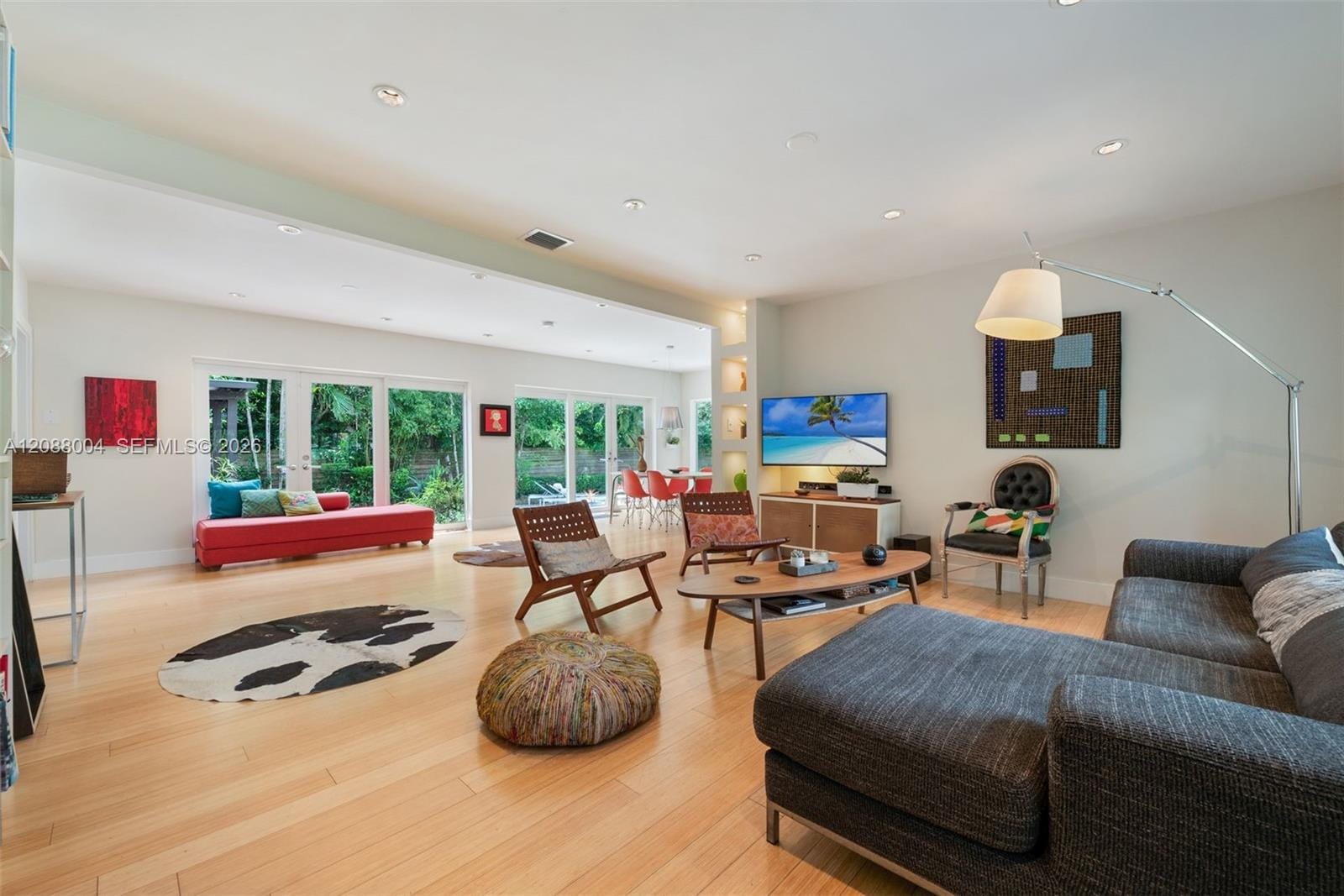 5800 SW 50th Terrace 5800 — photo 11