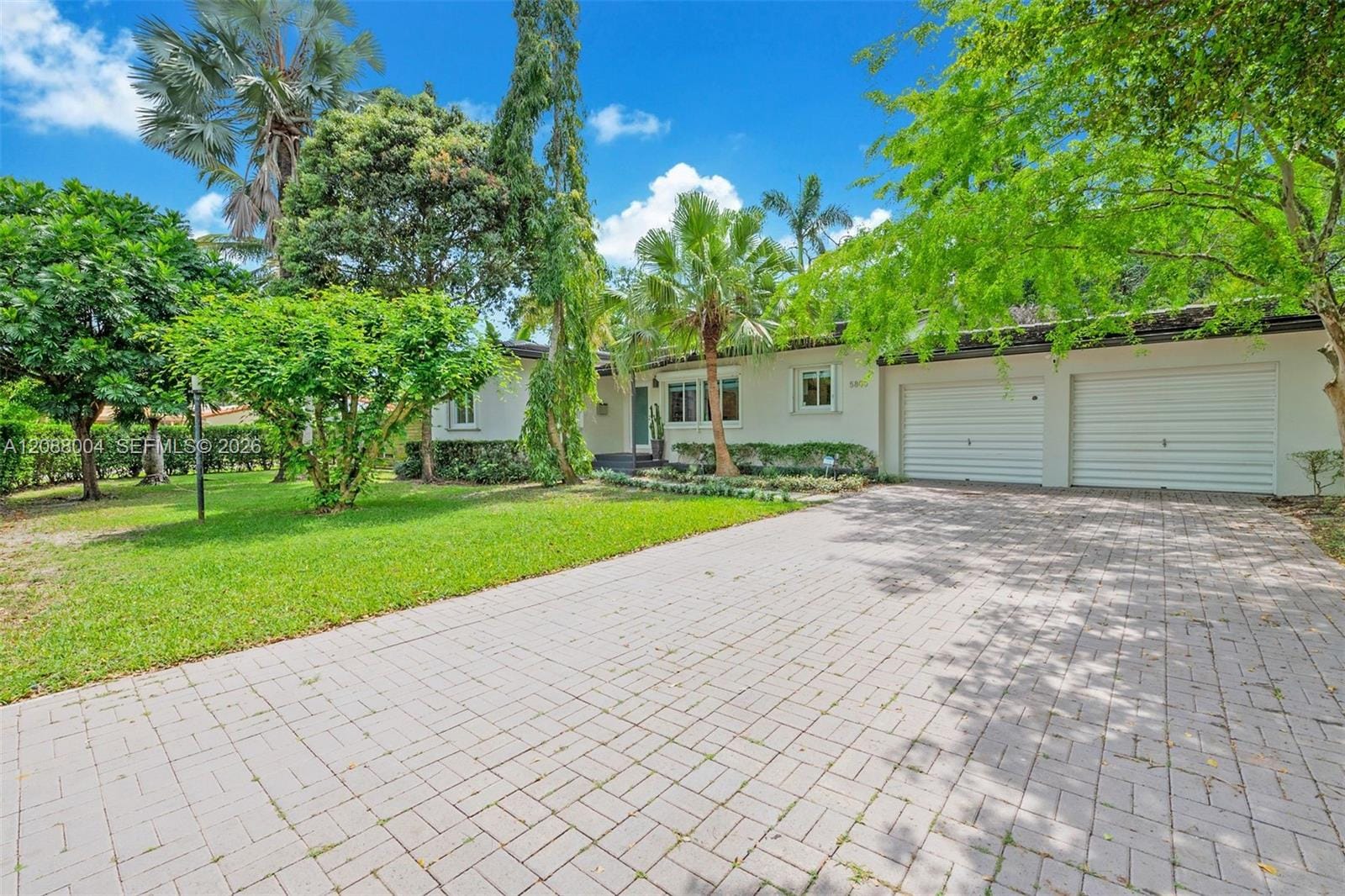 5800 SW 50th Terrace 5800 — photo 12
