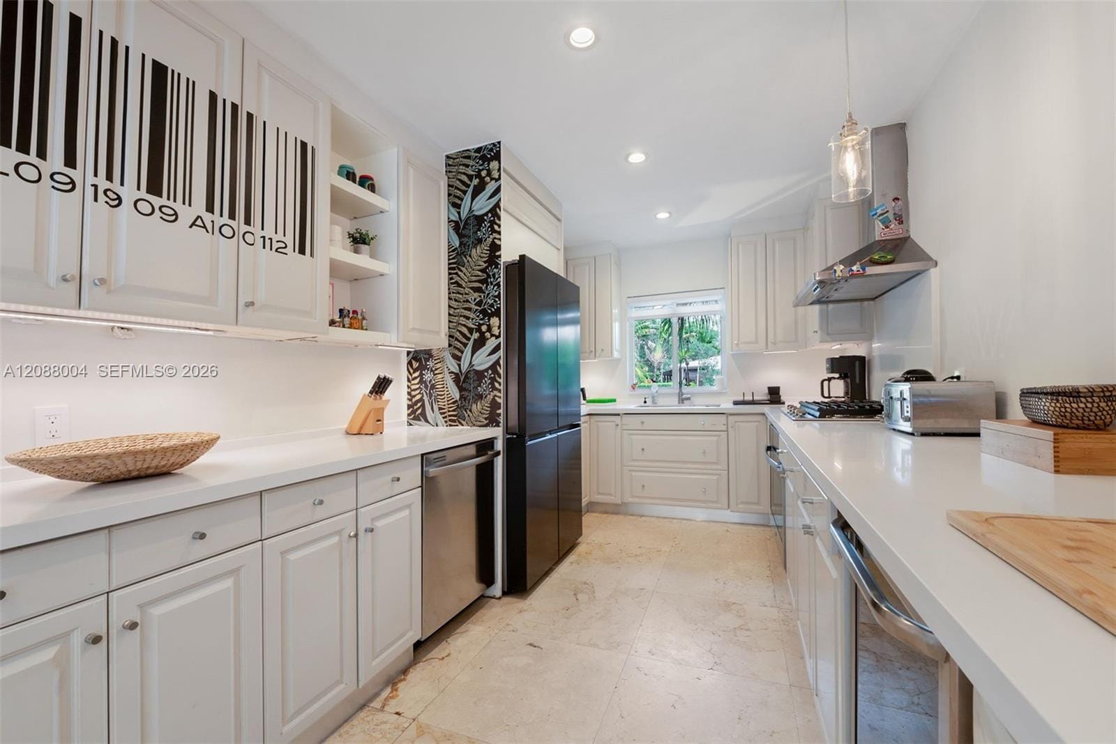 5800 SW 50th Terrace 5800 — photo 3