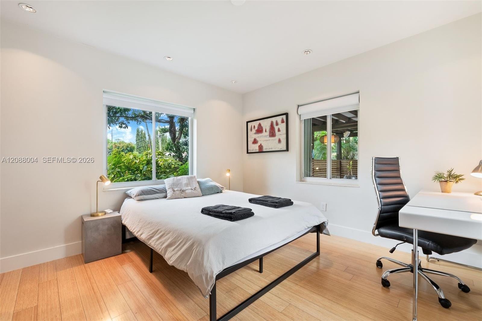 5800 SW 50th Terrace 5800 — photo 4