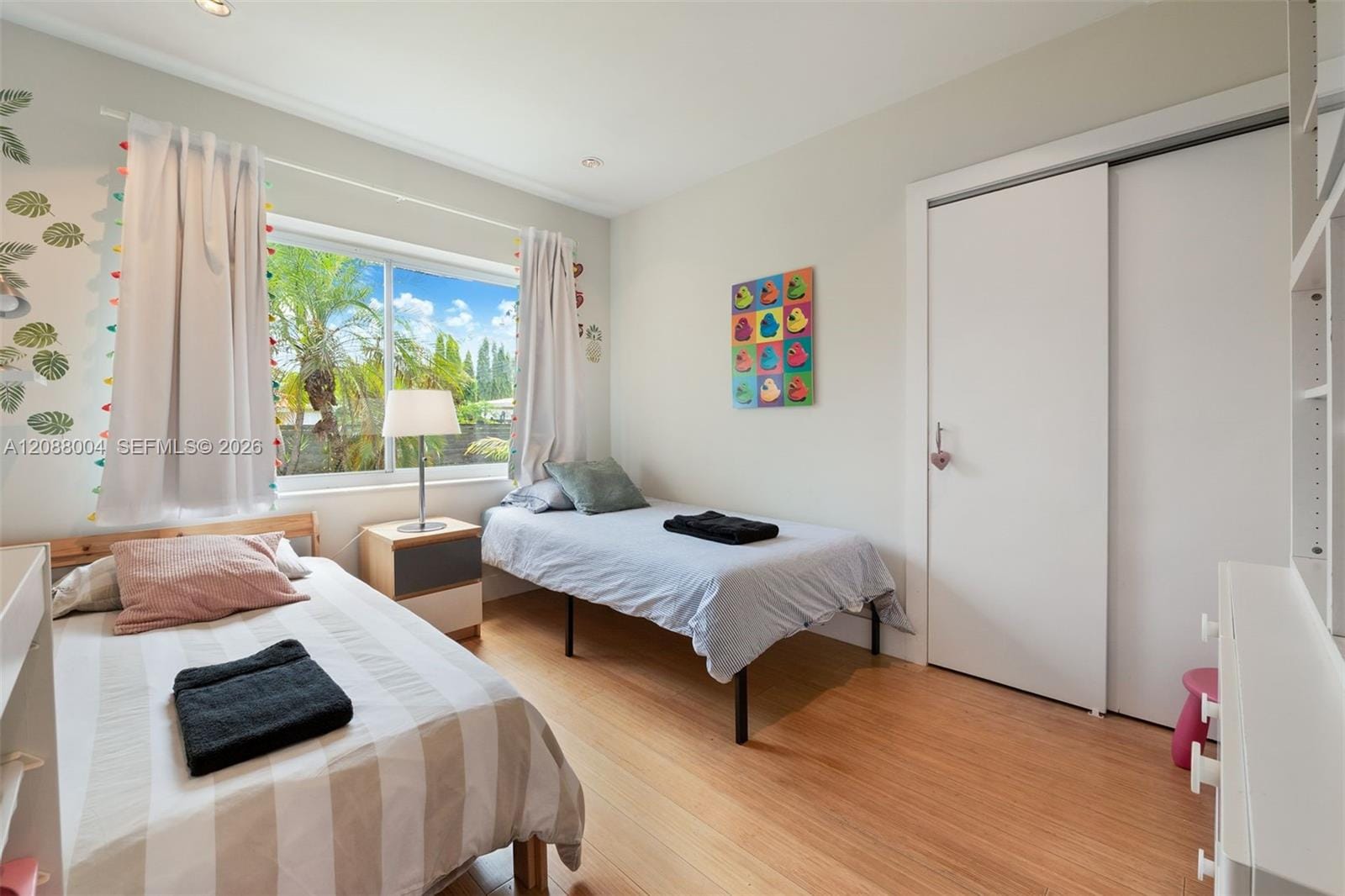 5800 SW 50th Terrace 5800 — photo 5