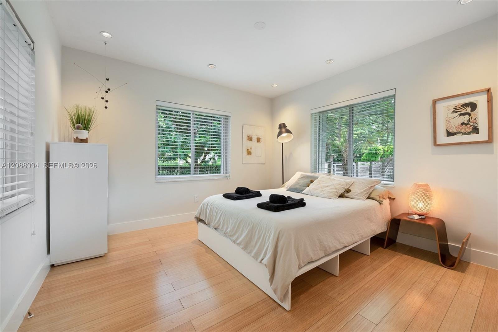 5800 SW 50th Terrace 5800 — photo 6