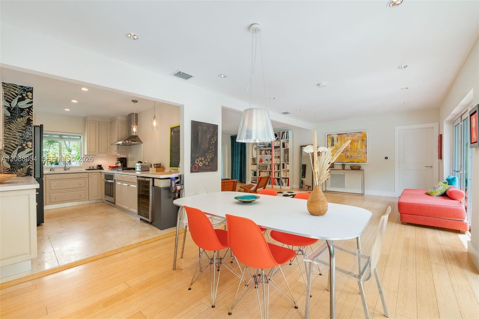5800 SW 50th Terrace 5800 — photo 7