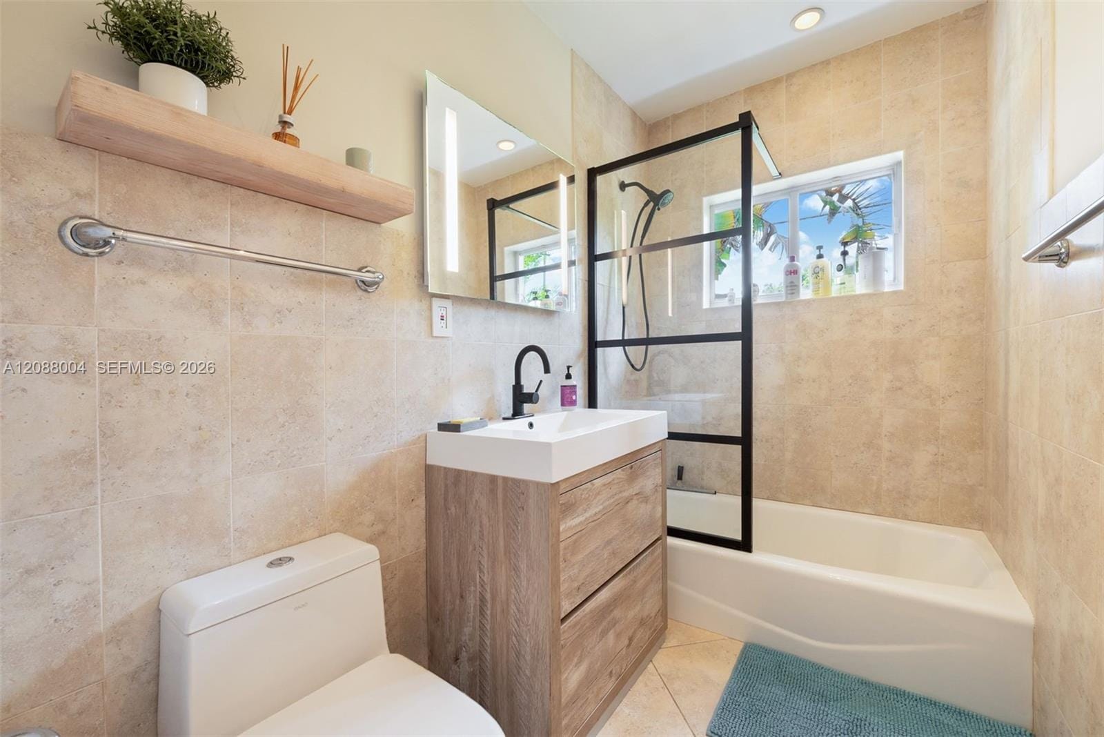 5800 SW 50th Terrace 5800 — photo 8