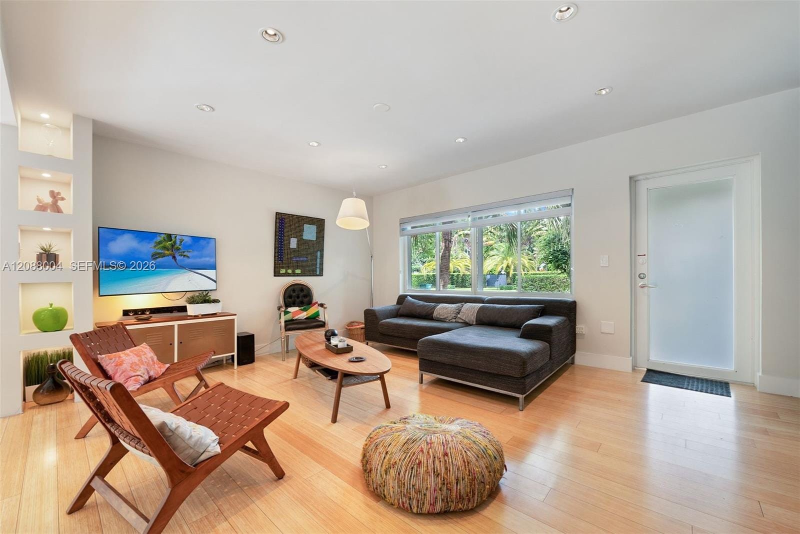 5800 SW 50th Terrace 5800 — photo 9