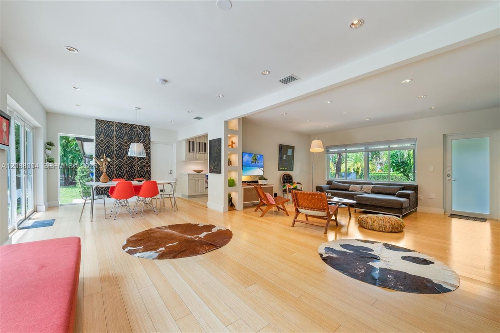 5800 SW 50th Terrace 5800 — photo 10
