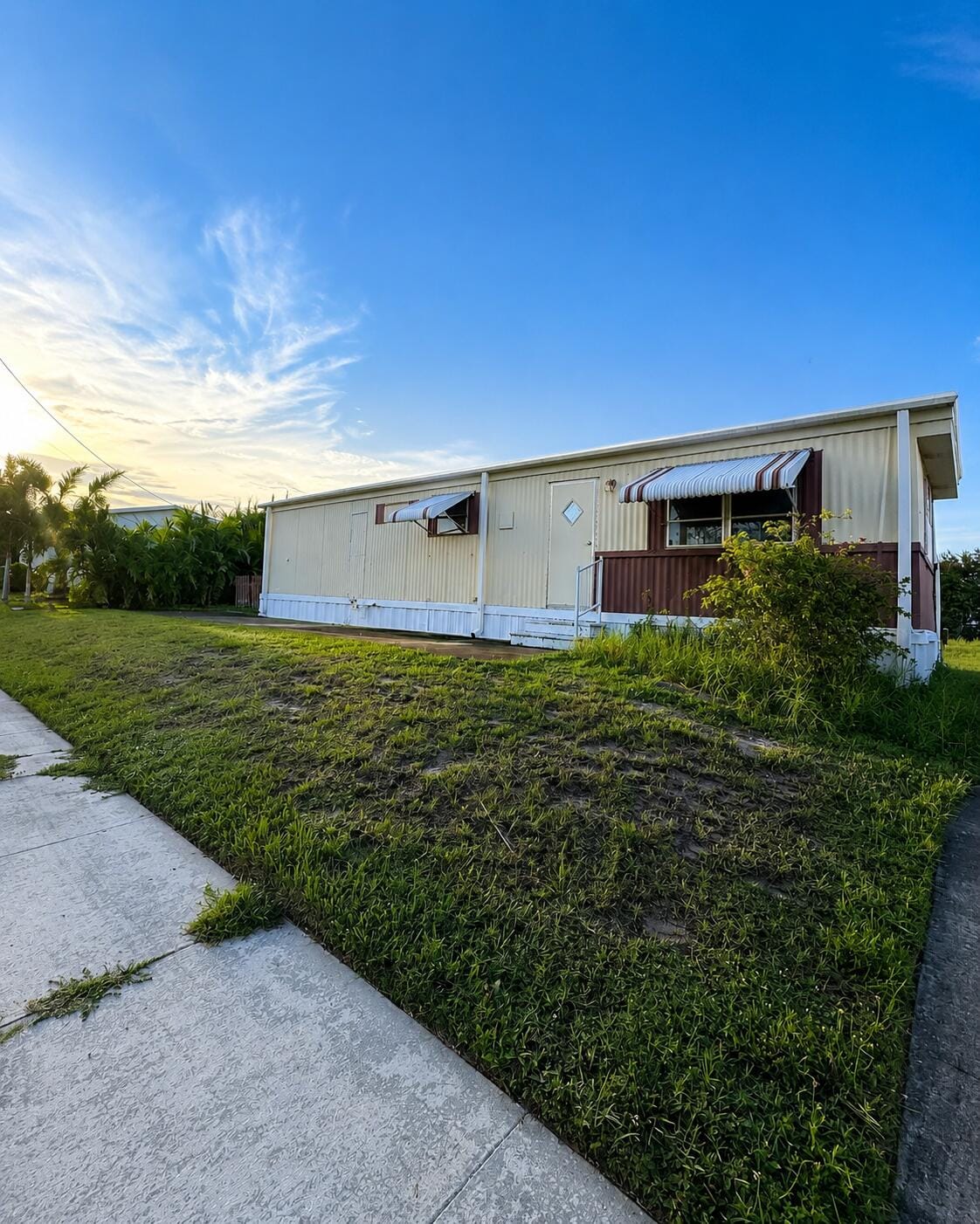 4133 MOCKING BIRD Drive — photo 1