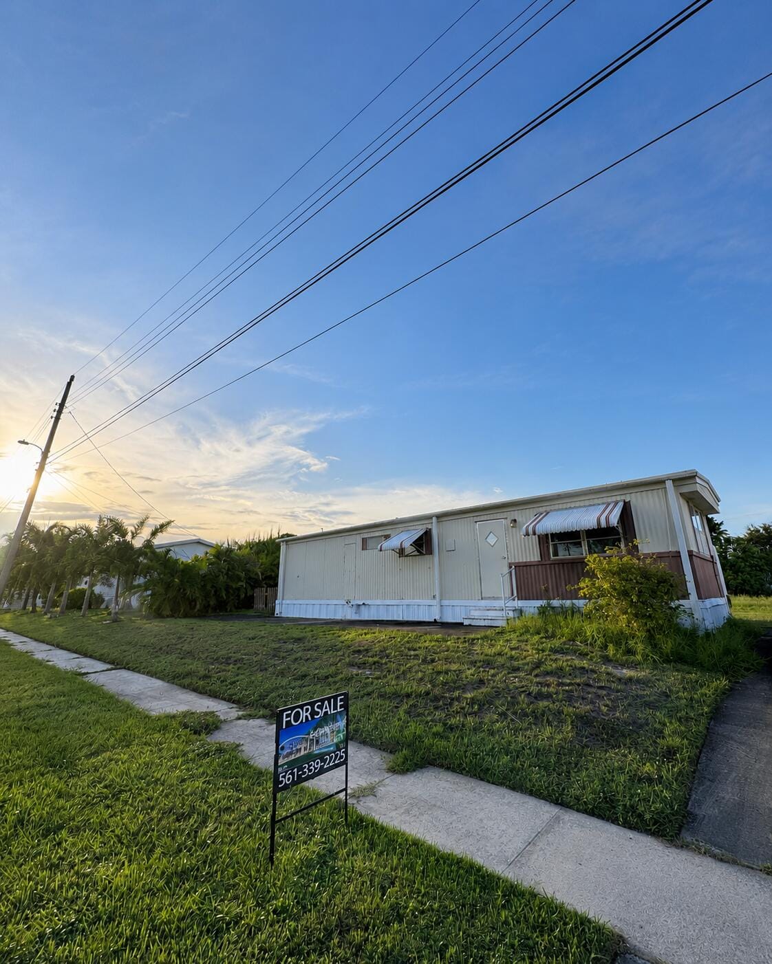 4133 MOCKING BIRD Drive — photo 2
