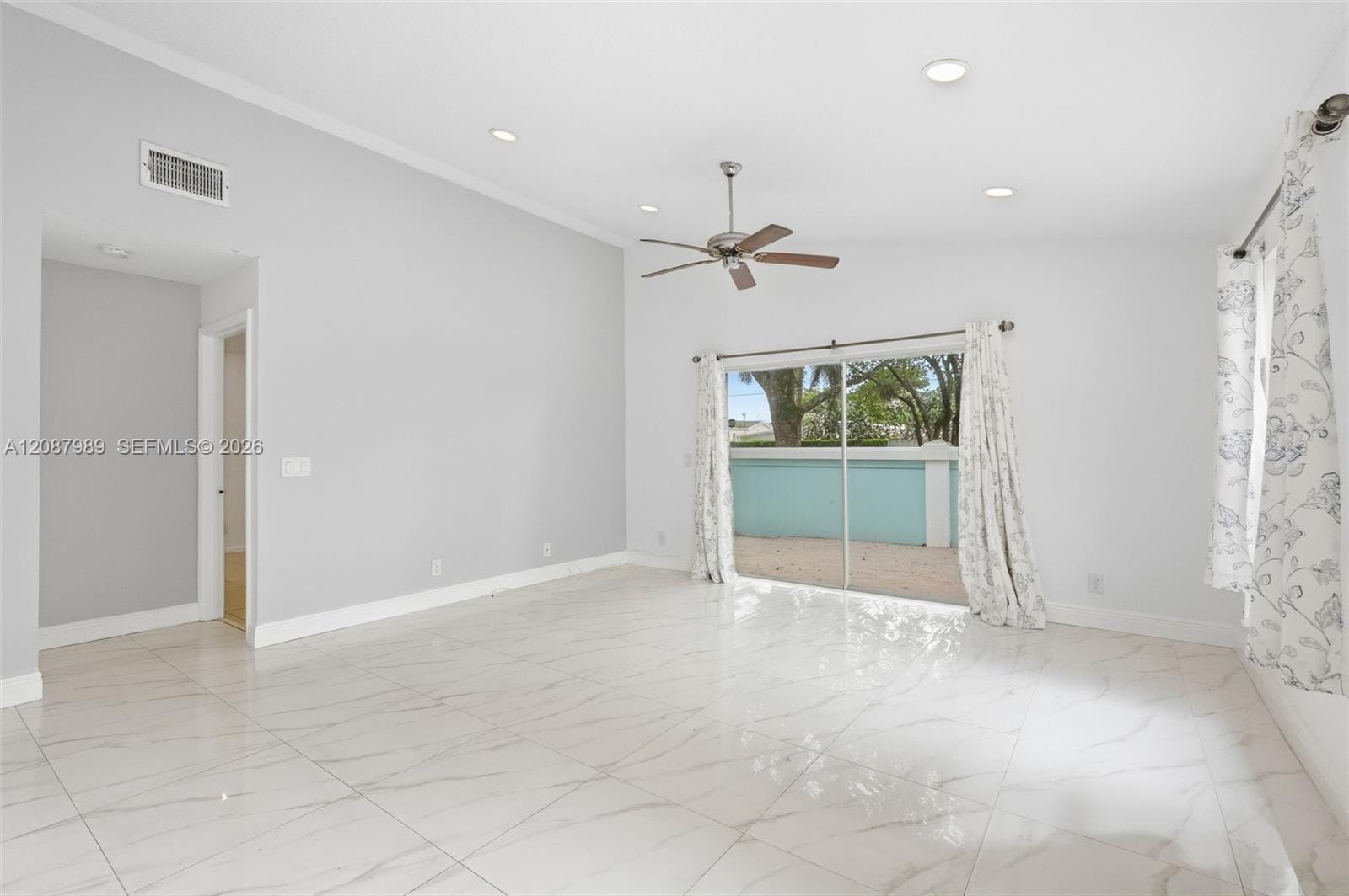 6620 Fern Street, Margate, FL 33063 photo 2