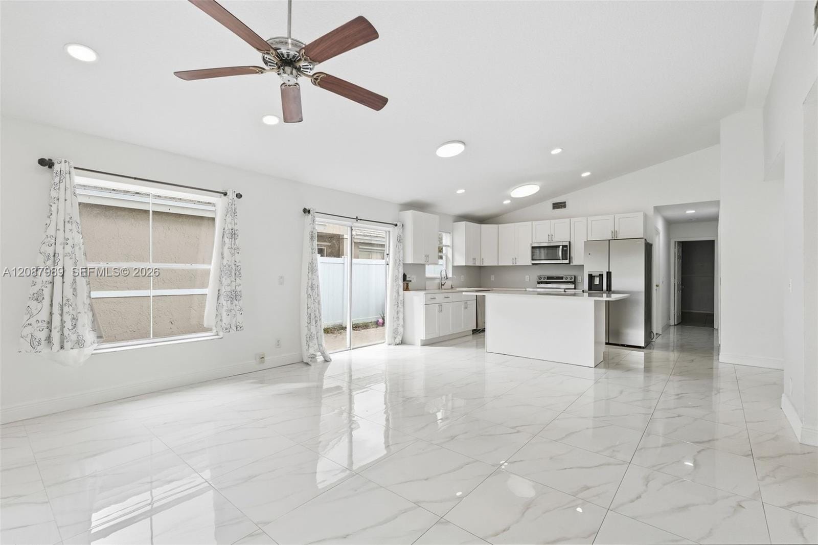 6620 Fern Street, Margate, FL 33063 photo 11