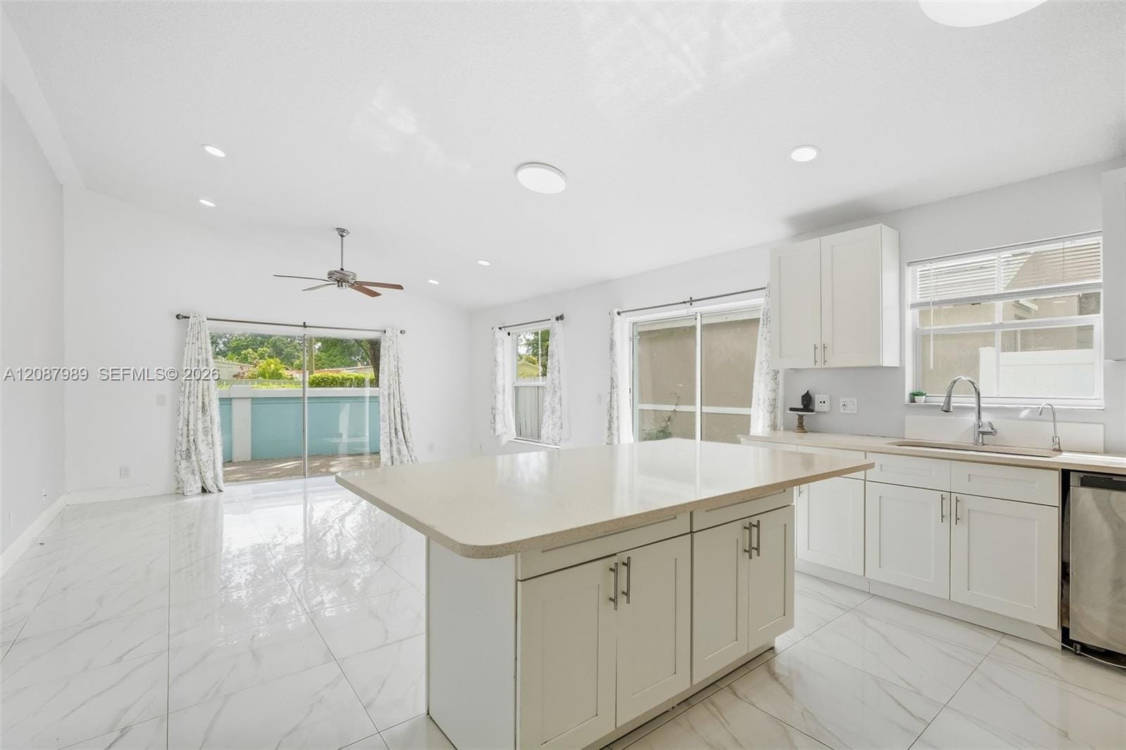 6620 Fern Street, Margate, FL 33063 photo 15