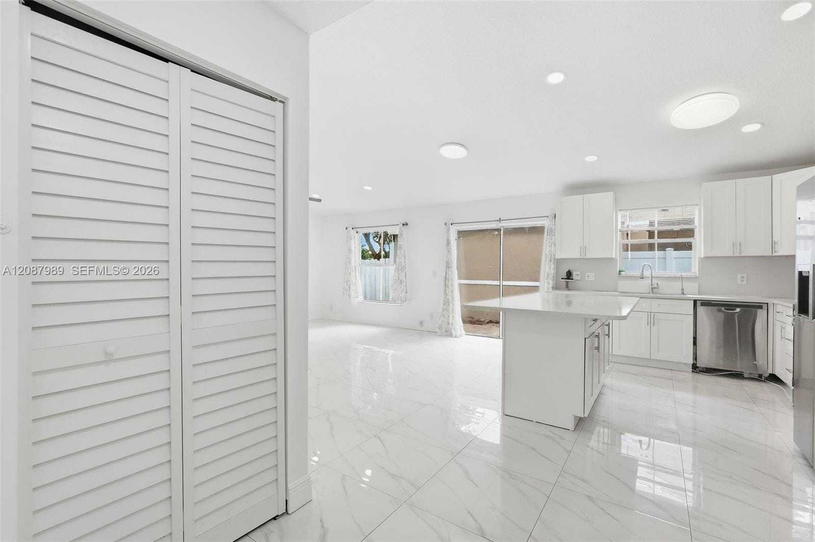 6620 Fern Street, Margate, FL 33063 photo 17