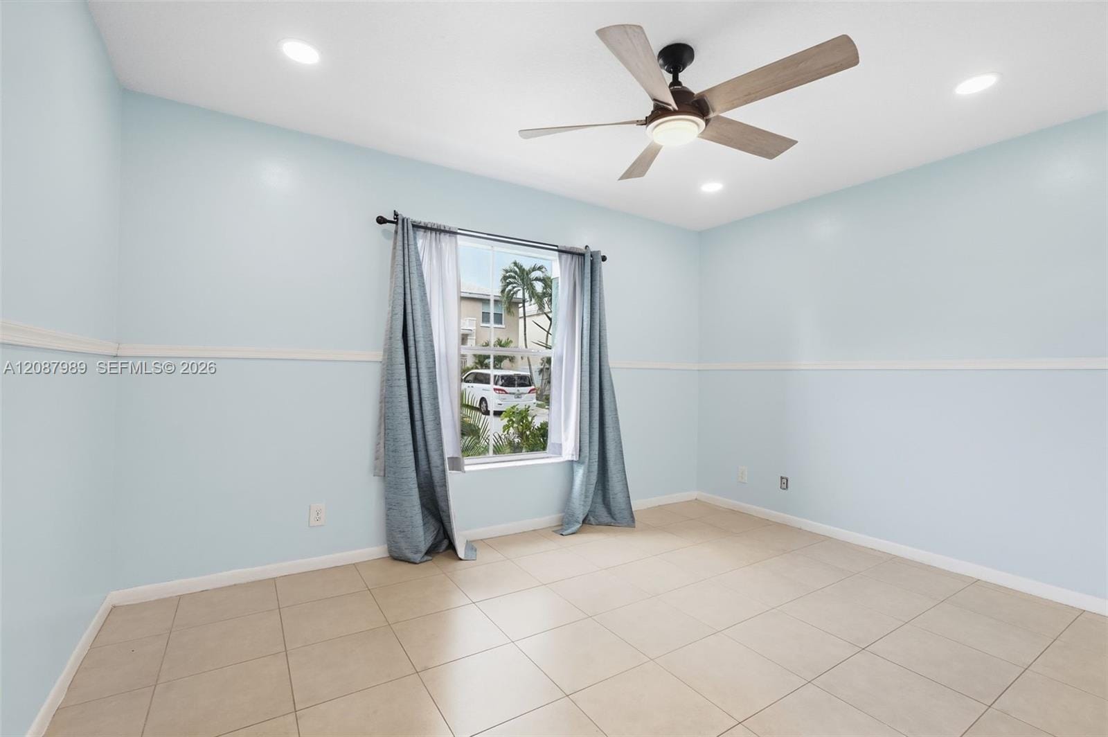 6620 Fern Street, Margate, FL 33063 photo 18
