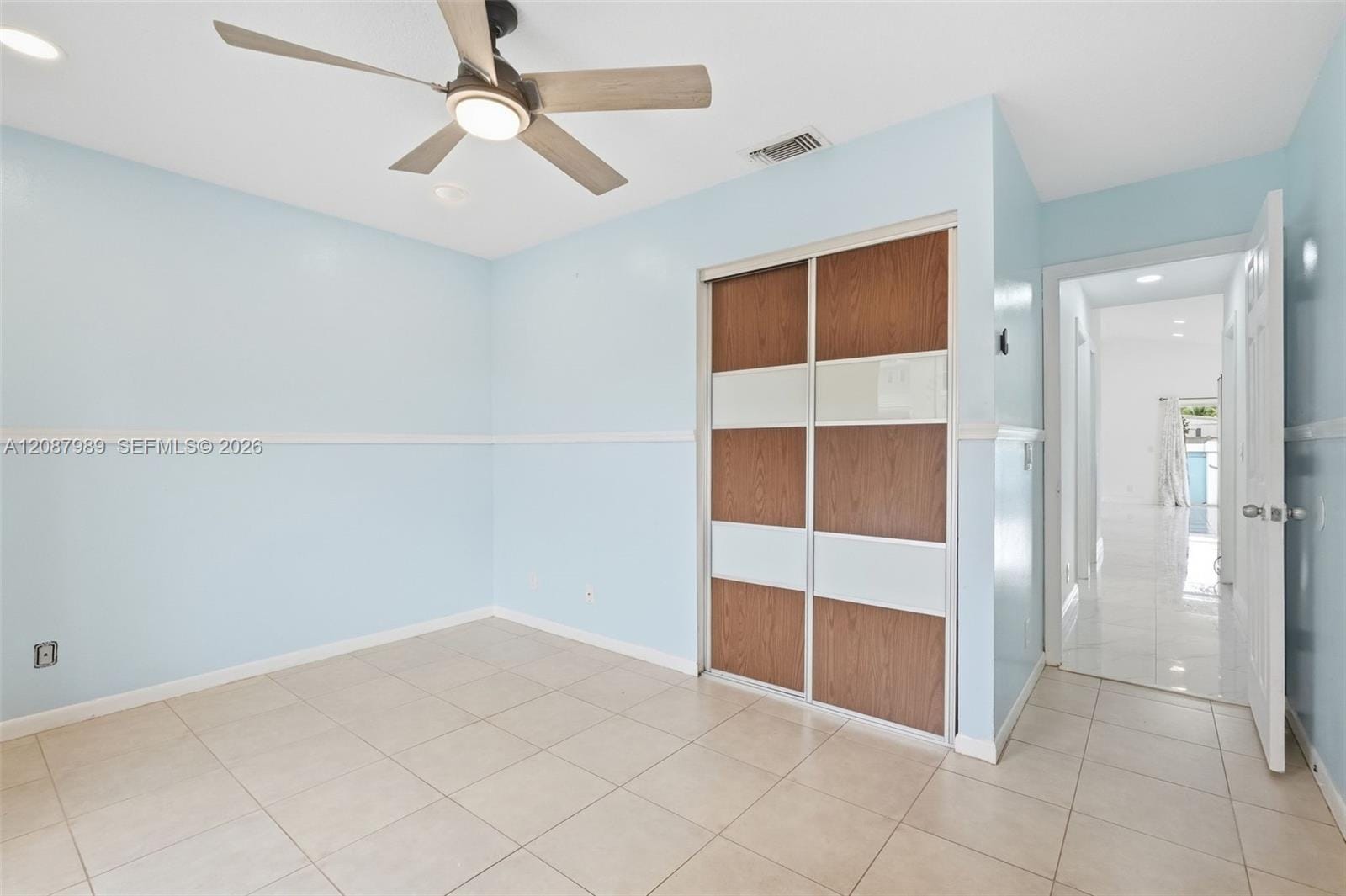 6620 Fern Street, Margate, FL 33063 photo 19