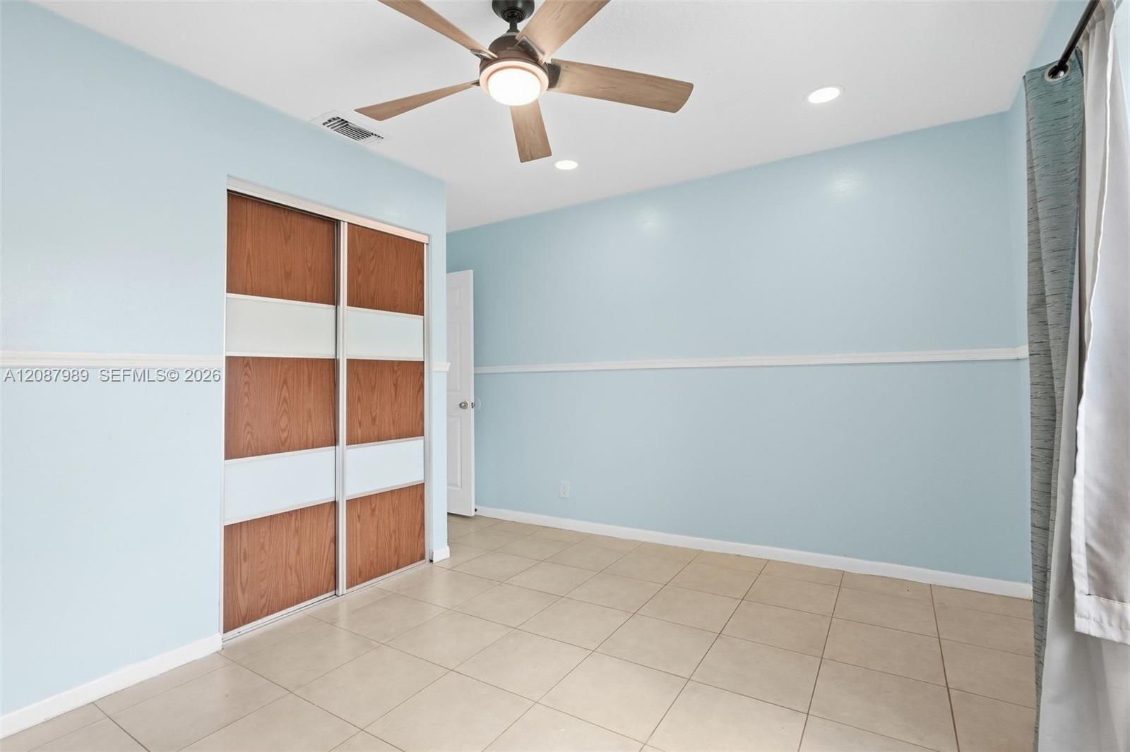 6620 Fern Street, Margate, FL 33063 photo 20