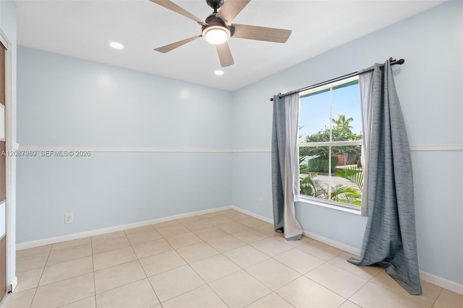 6620 Fern Street, Margate, FL 33063 photo 21