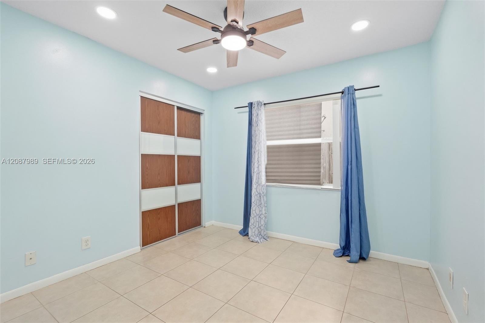 6620 Fern Street, Margate, FL 33063 photo 22